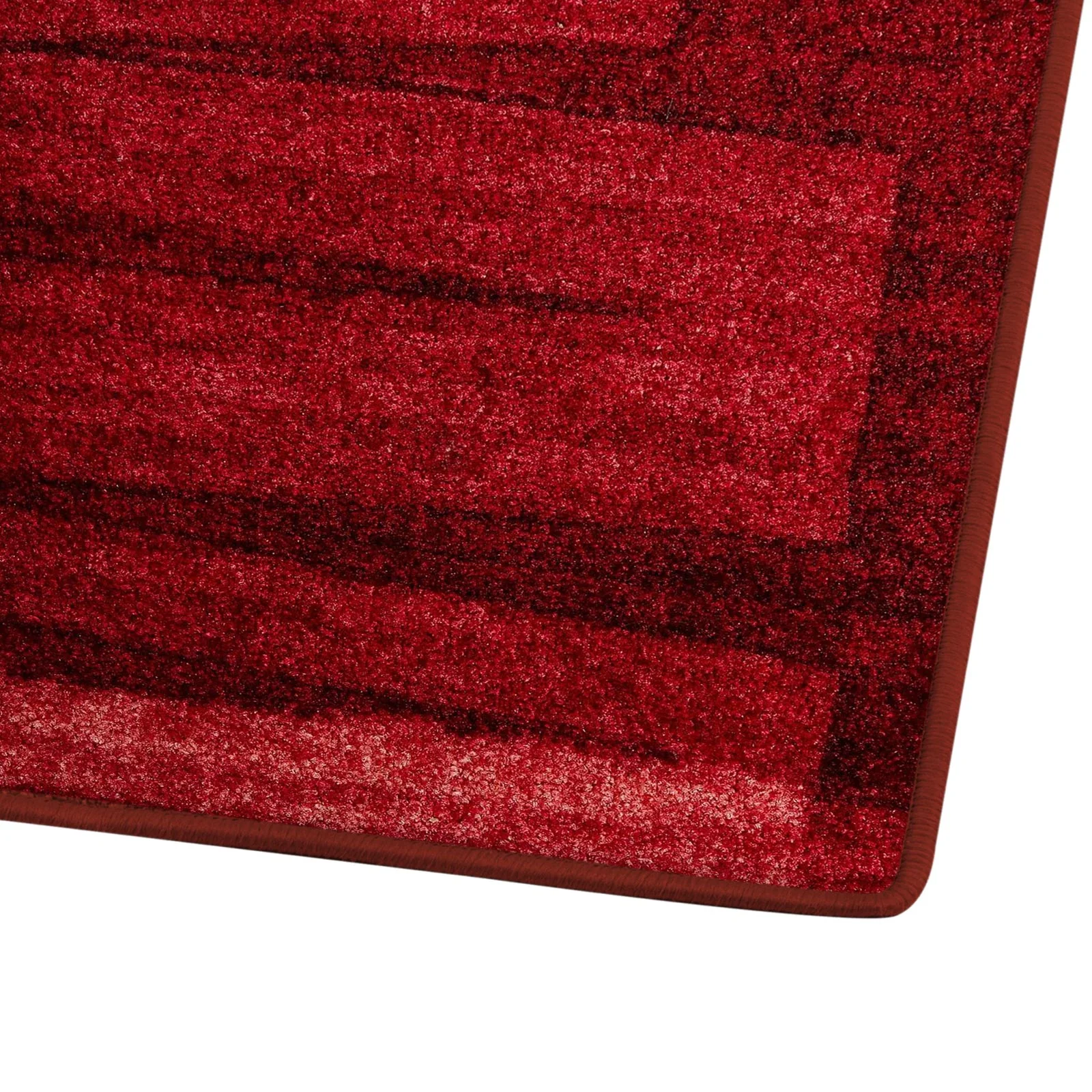 Productafbeelding 10