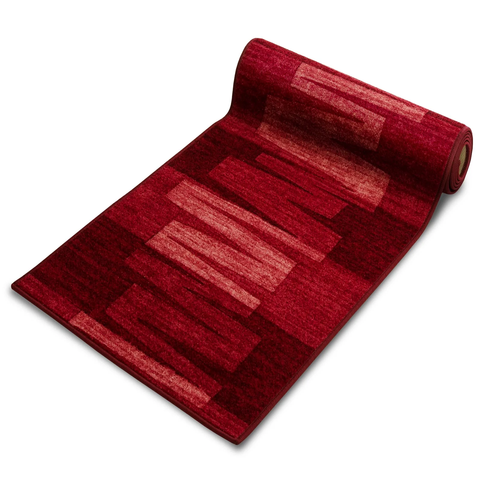 Productafbeelding 11