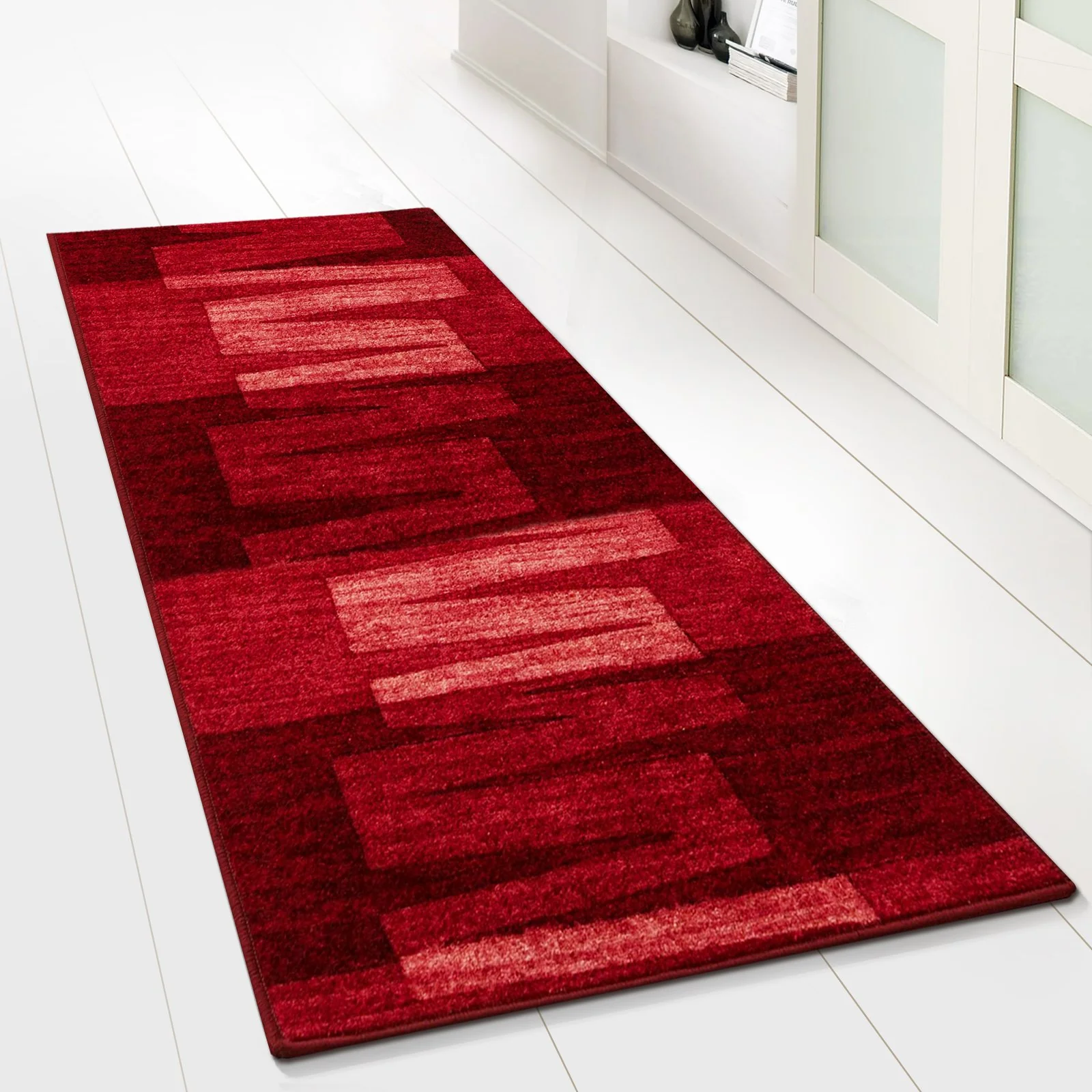 Productafbeelding 12