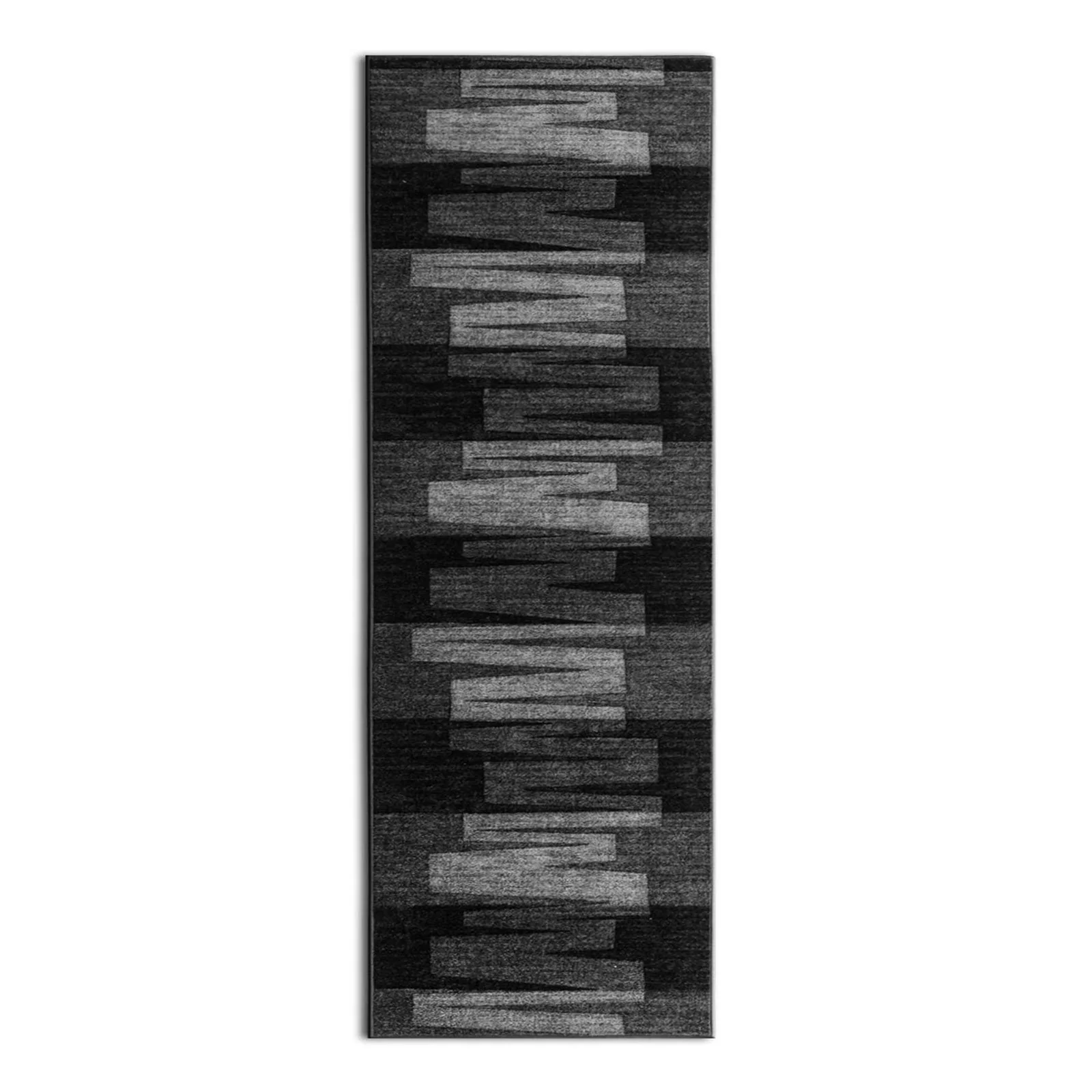 Productafbeelding 13