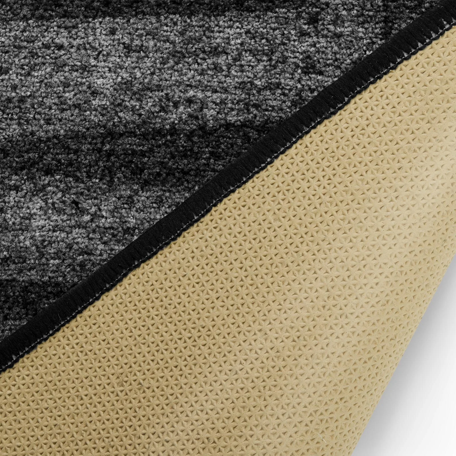 Productafbeelding 14