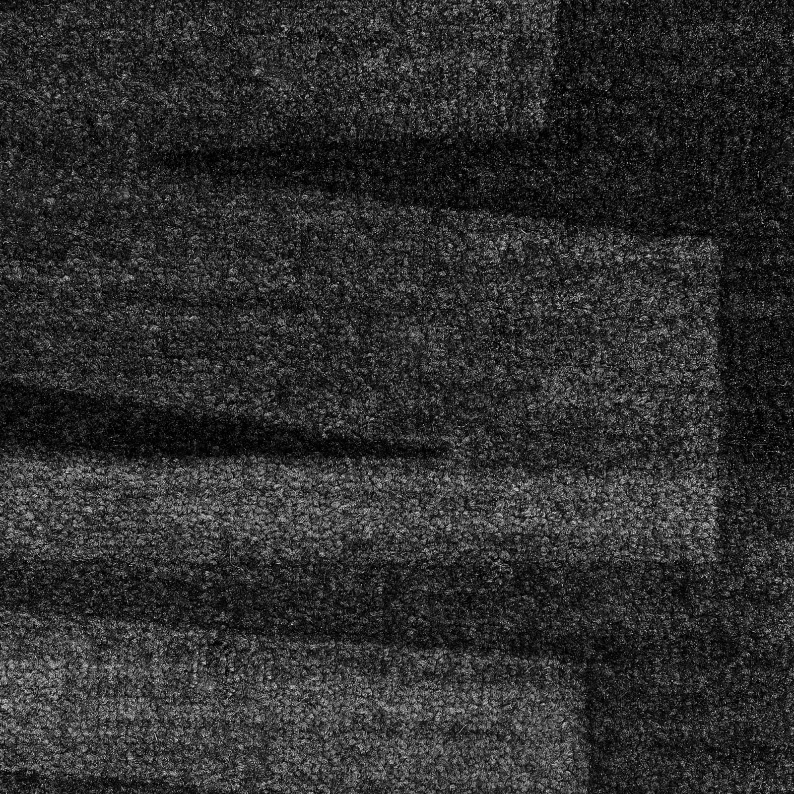 Productafbeelding 15