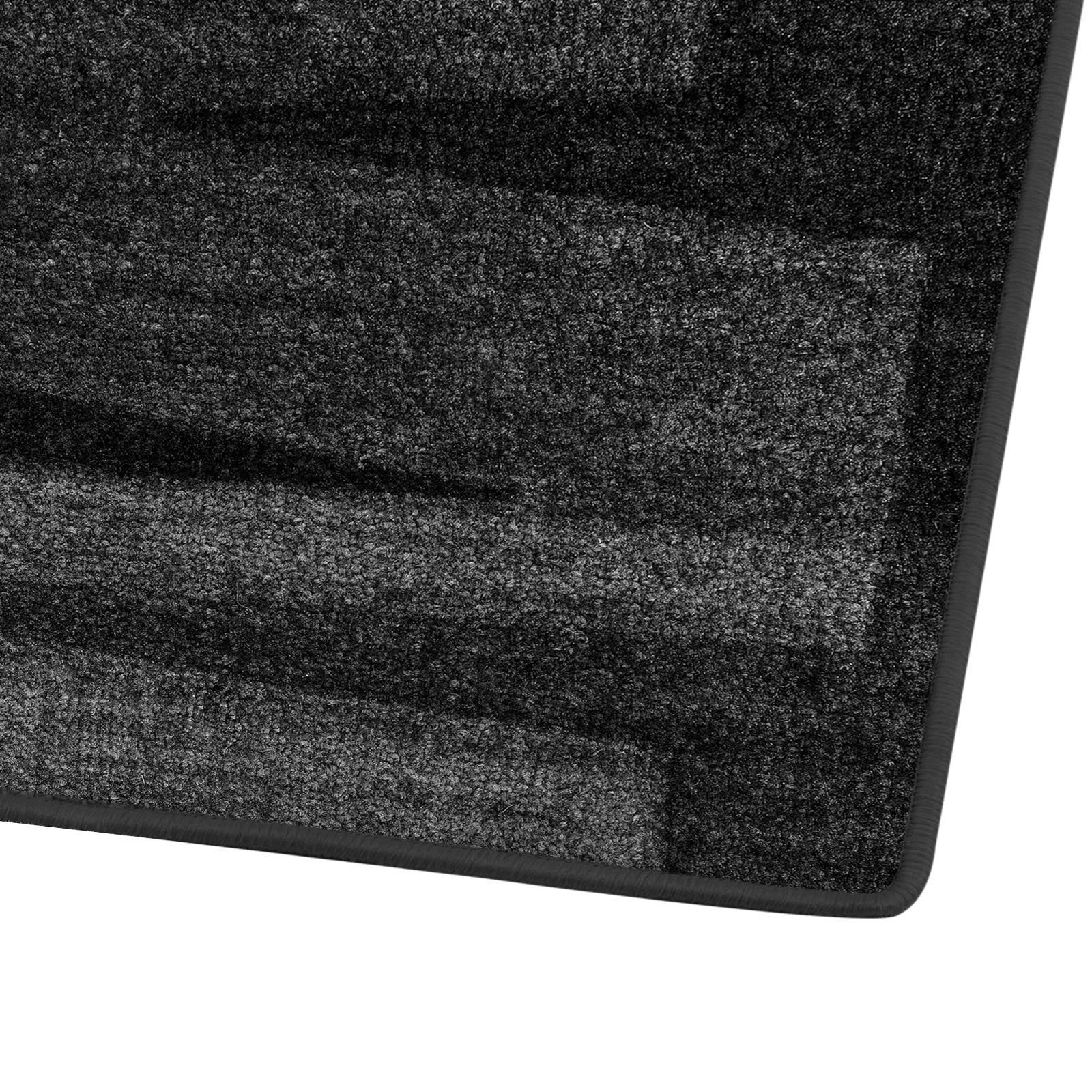 Productafbeelding 16