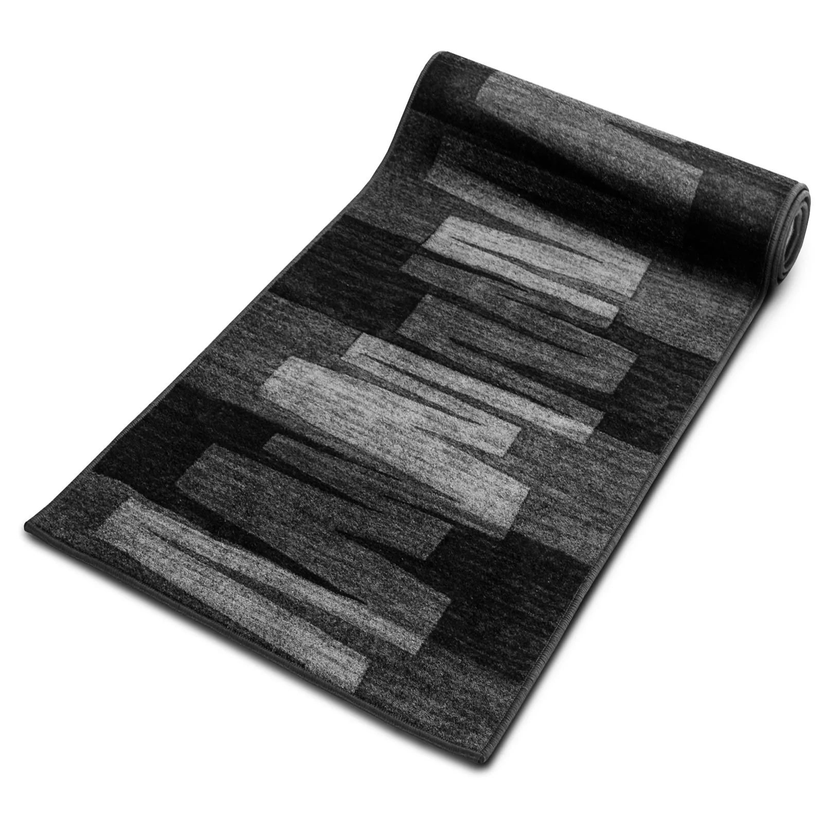 Productafbeelding 17