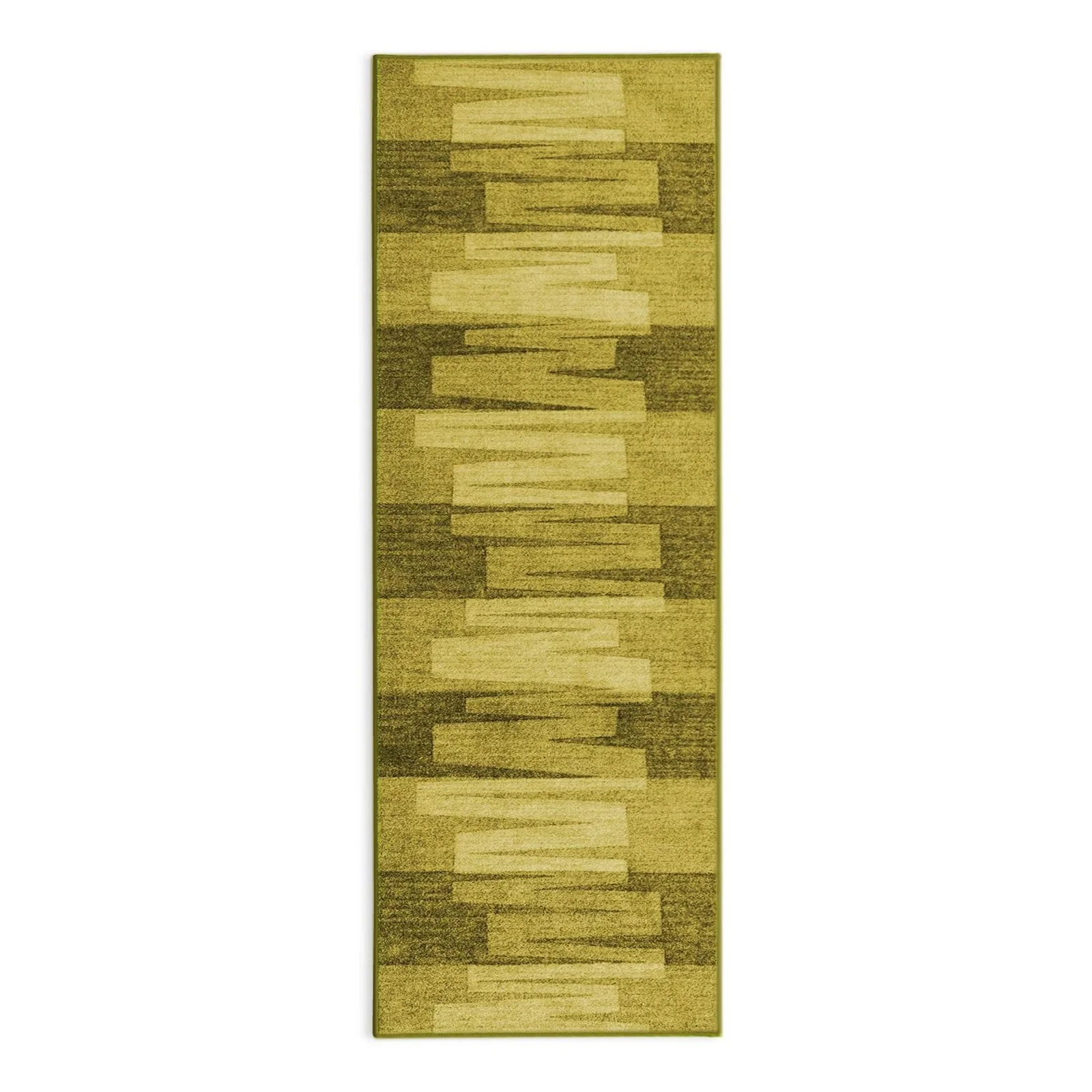 Productafbeelding 19