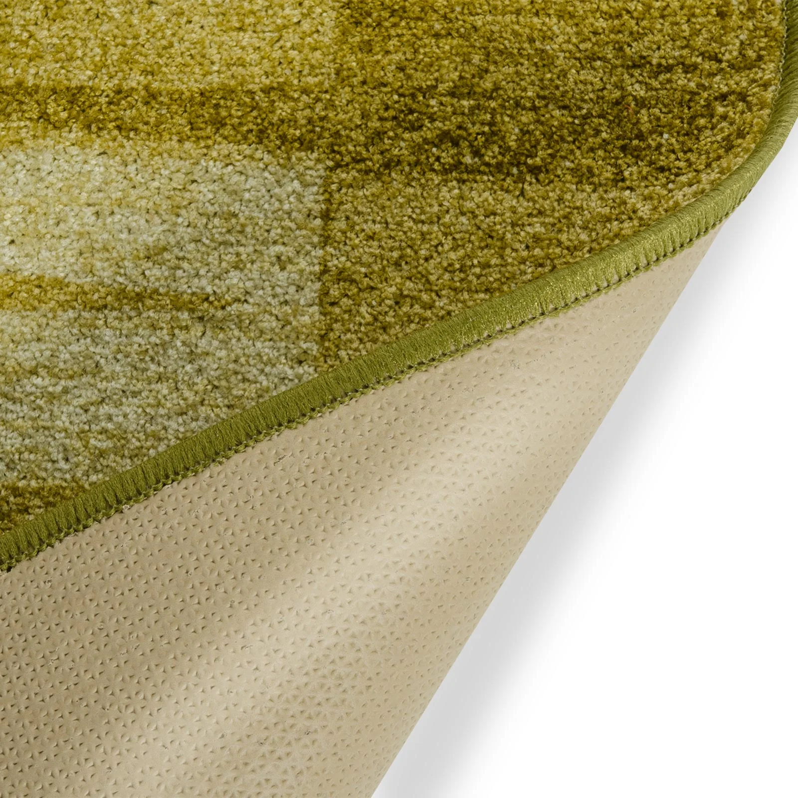 Productafbeelding 20