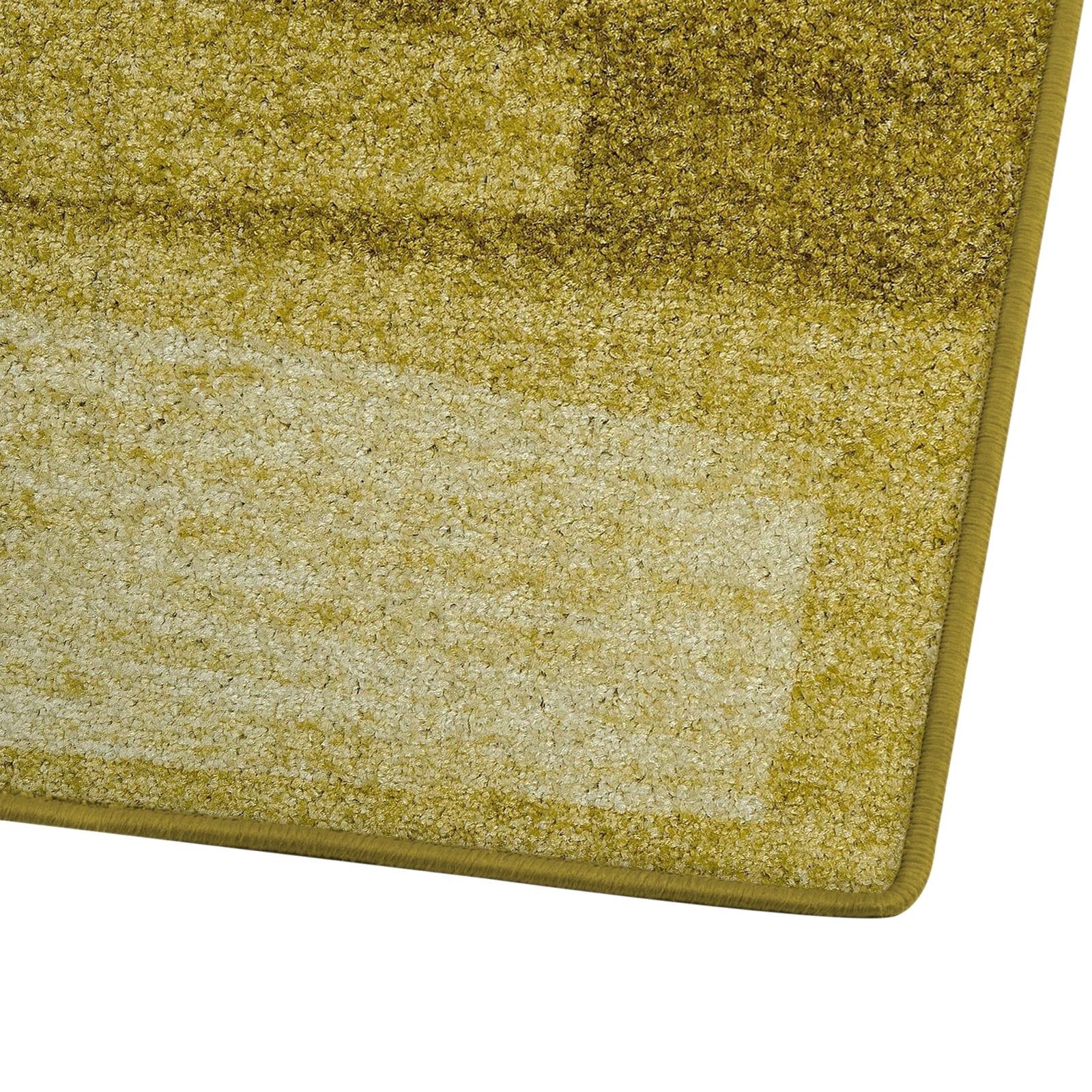 Productafbeelding 22