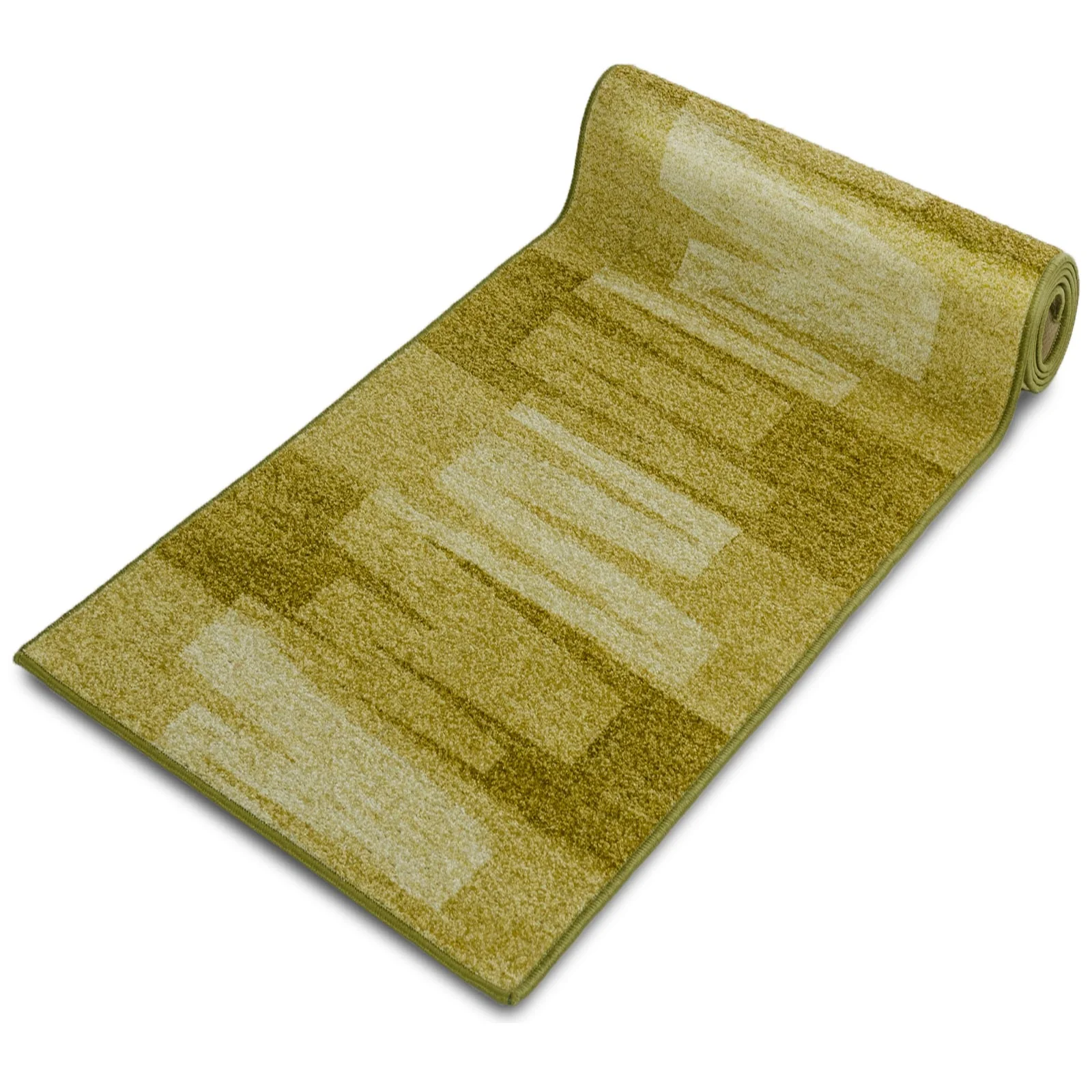 Productafbeelding 23