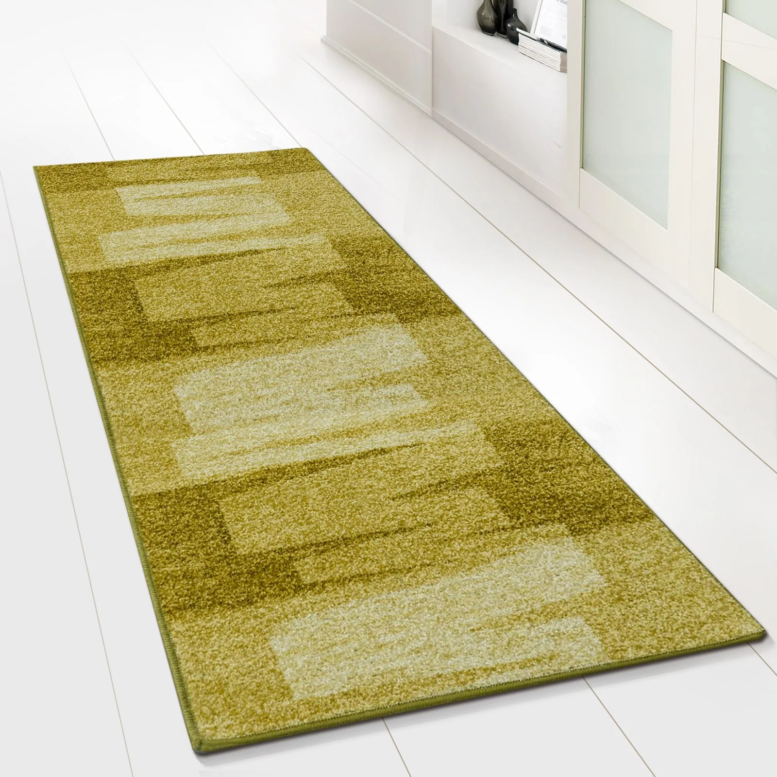 Productafbeelding 24