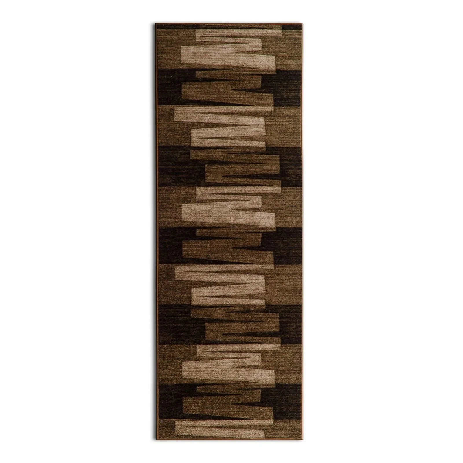 Productafbeelding 25