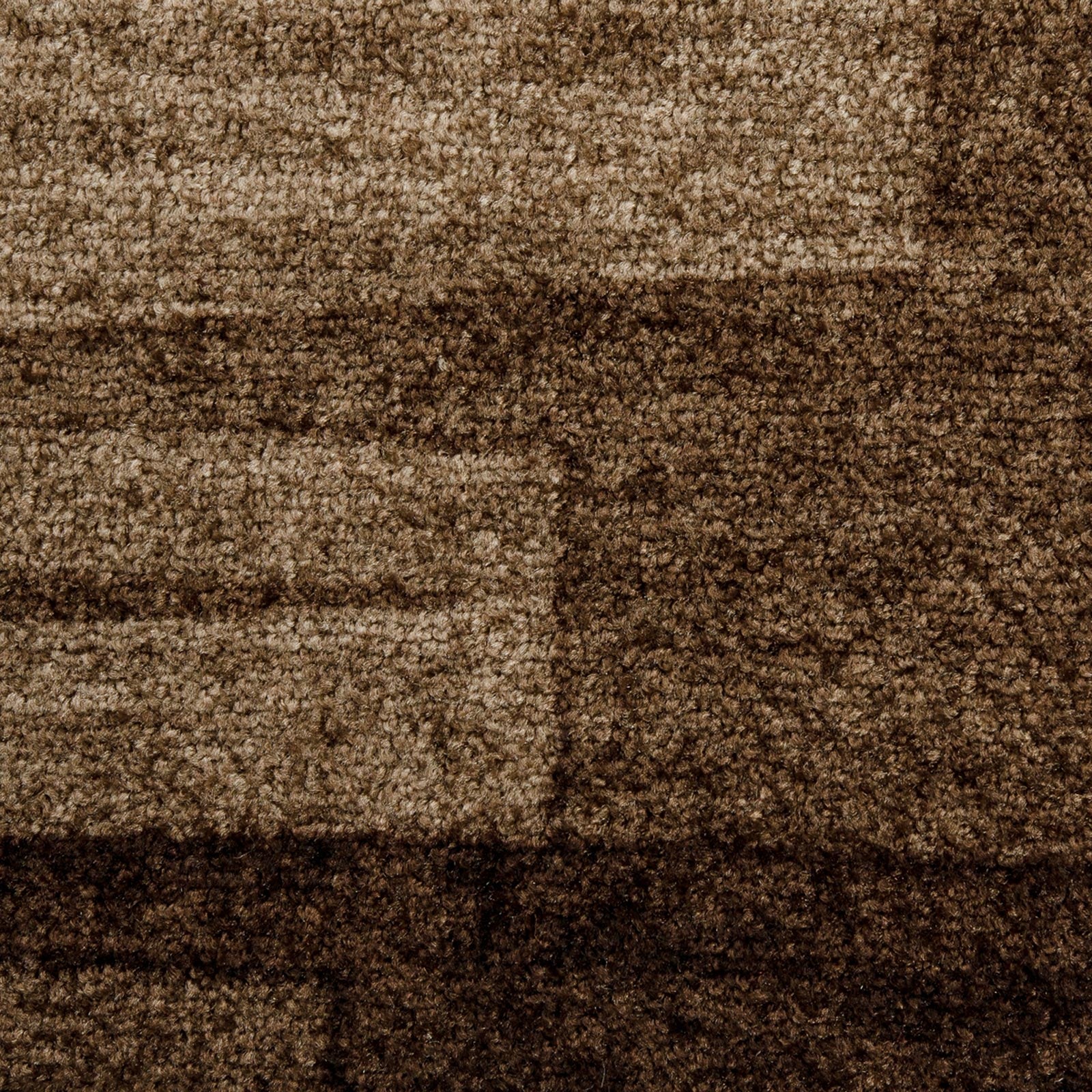 Productafbeelding 27