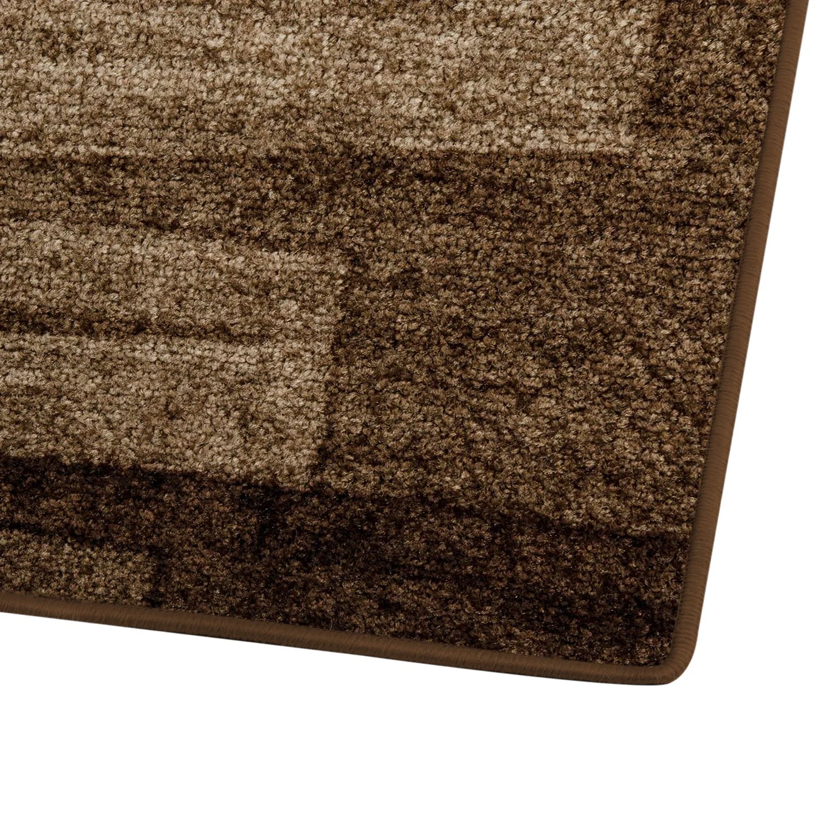 Productafbeelding 28