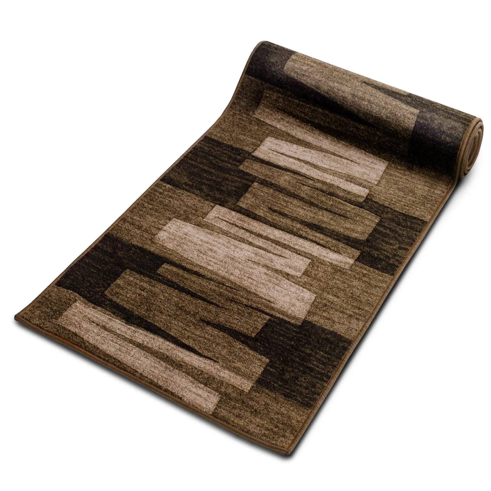 Productafbeelding 29