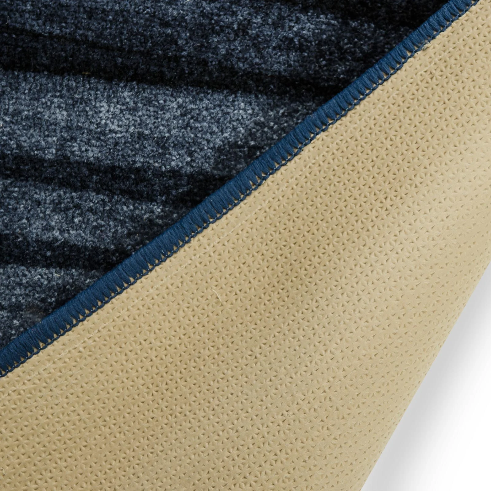 Productafbeelding 32