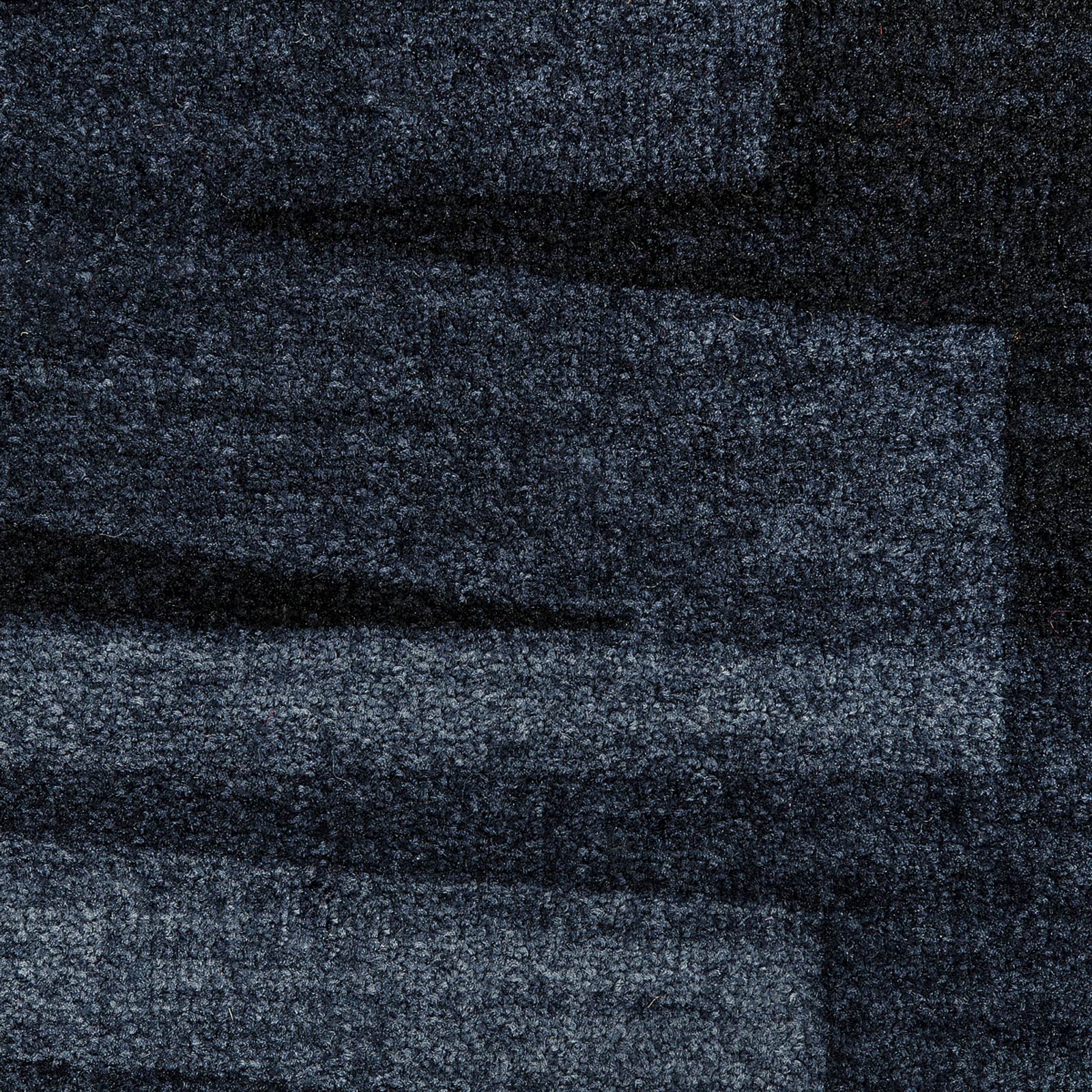 Productafbeelding 33