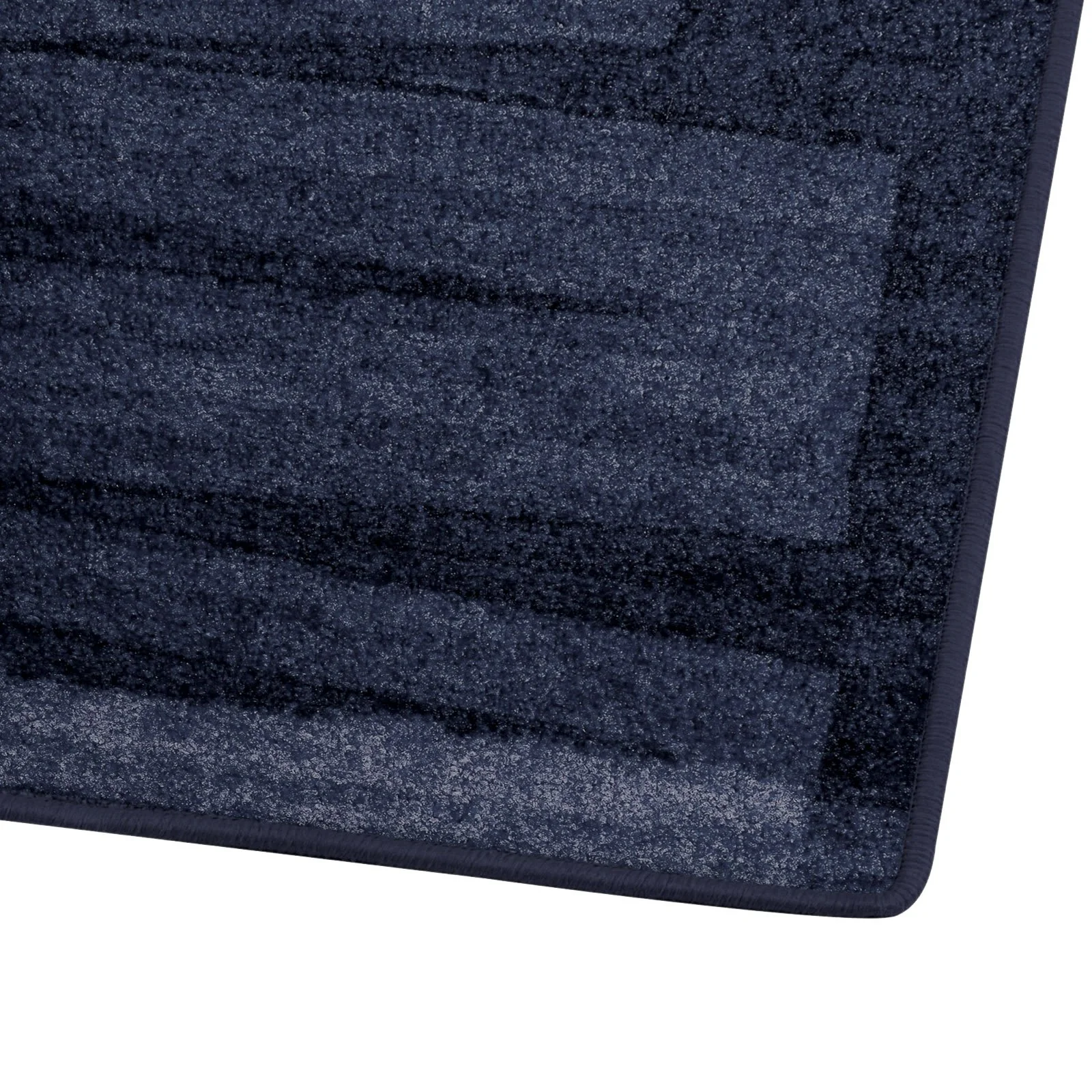 Productafbeelding 34