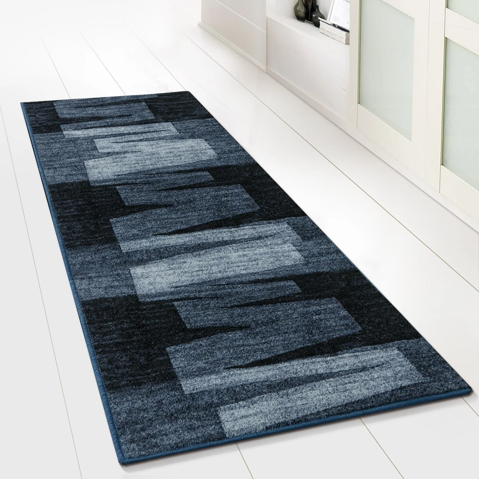 Productafbeelding 36