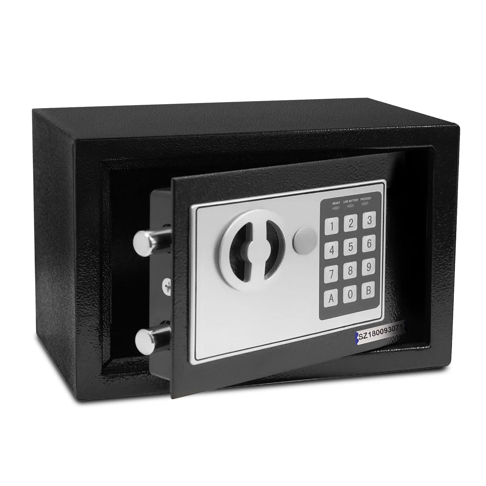 Productafbeelding 10