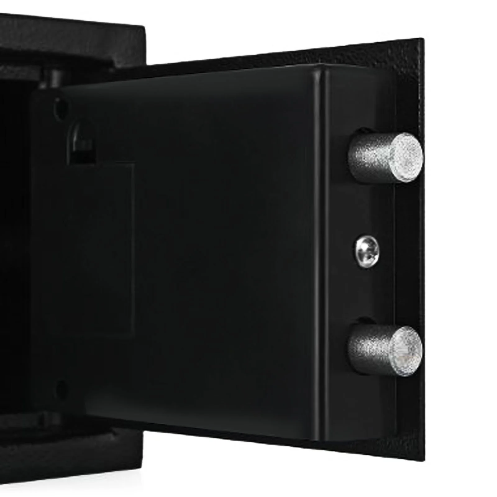 Productafbeelding 11