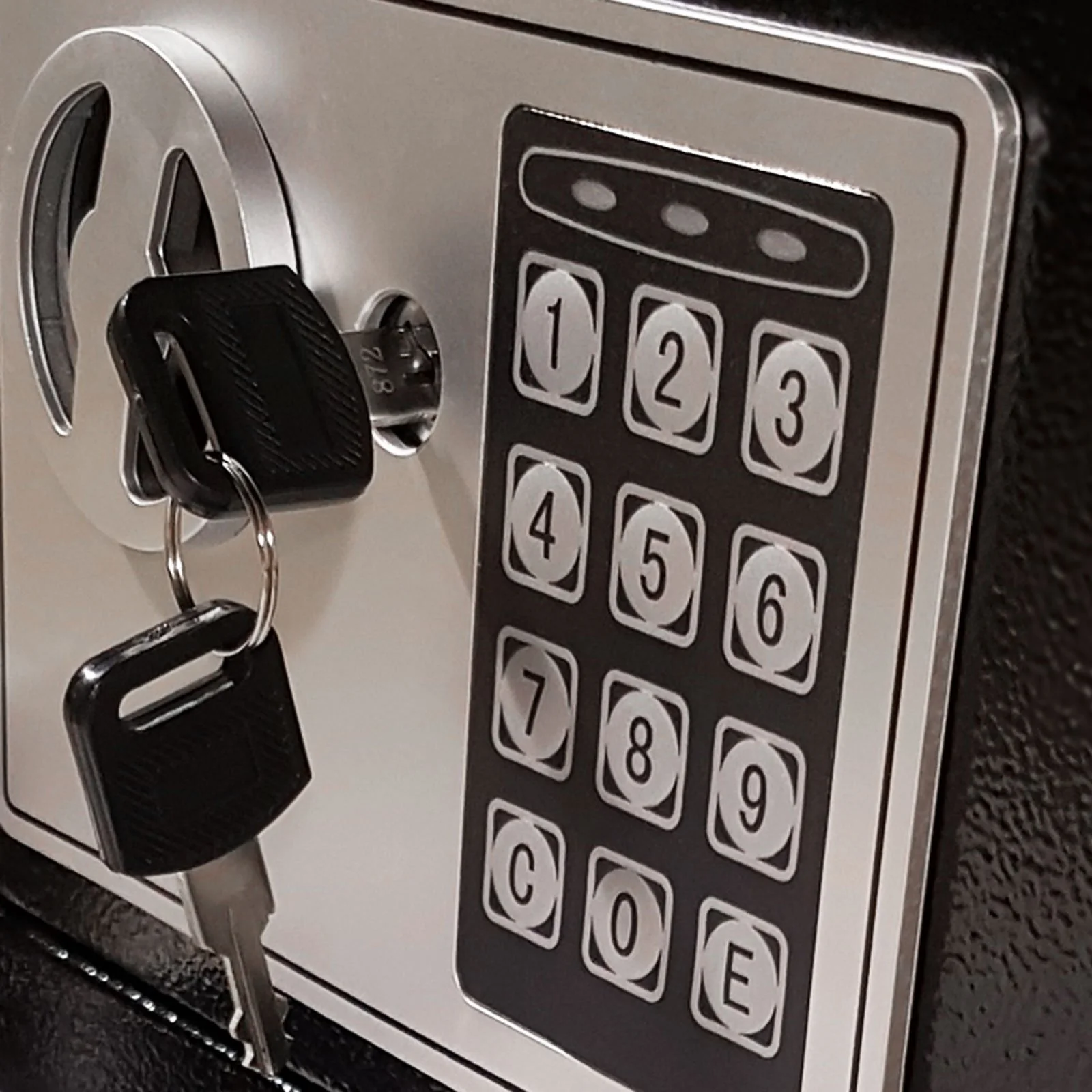 Productafbeelding 12