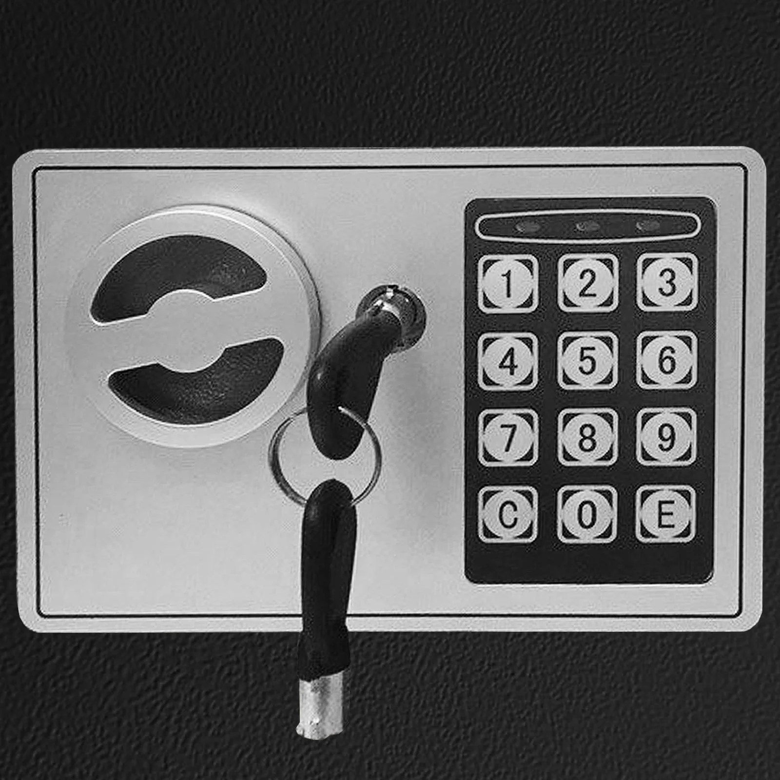 Productafbeelding 13