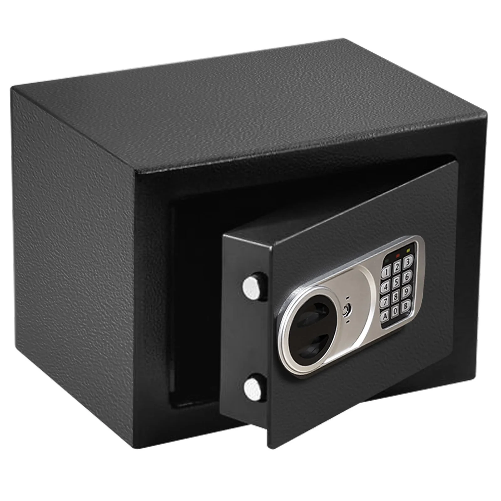 Productafbeelding 14