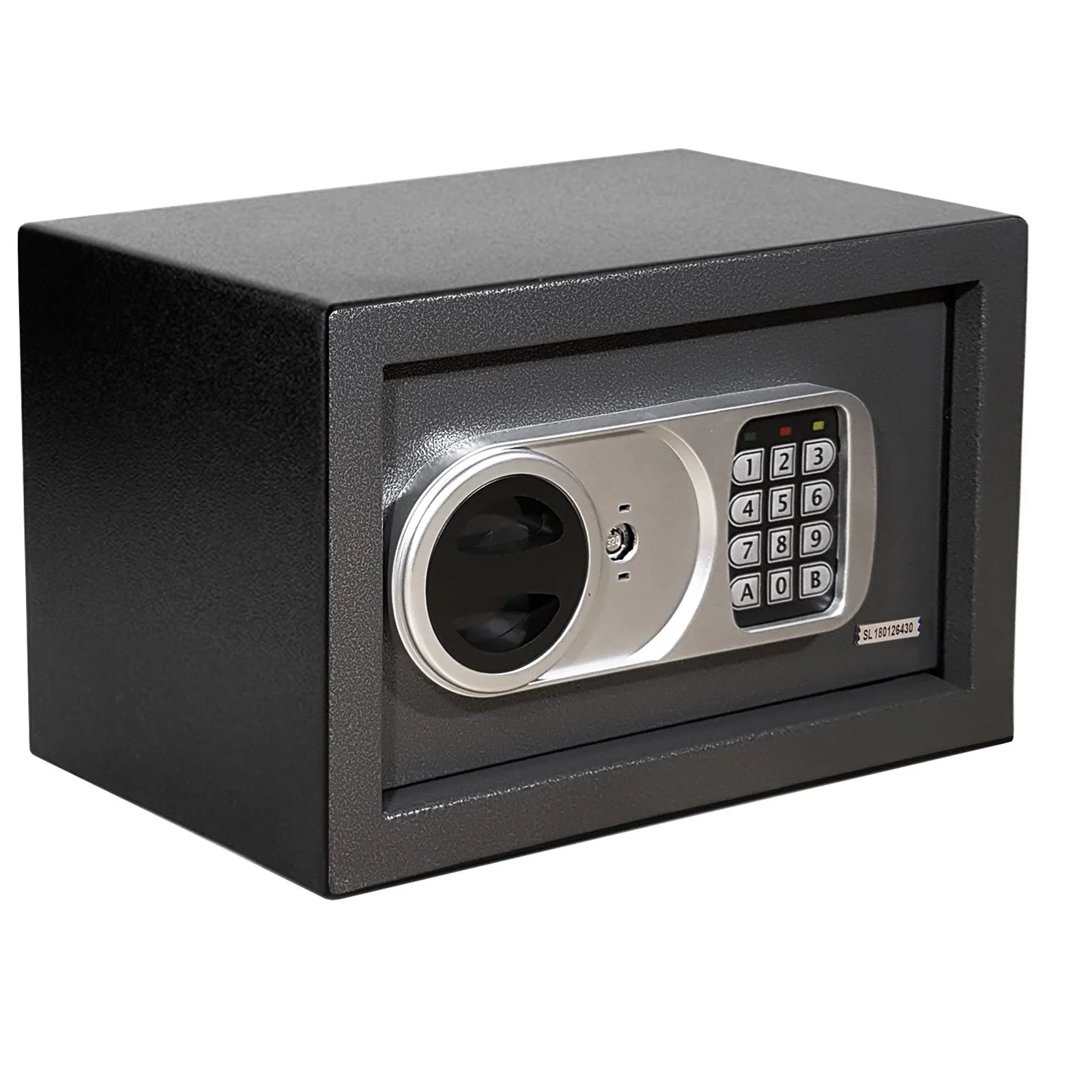 Productafbeelding 16