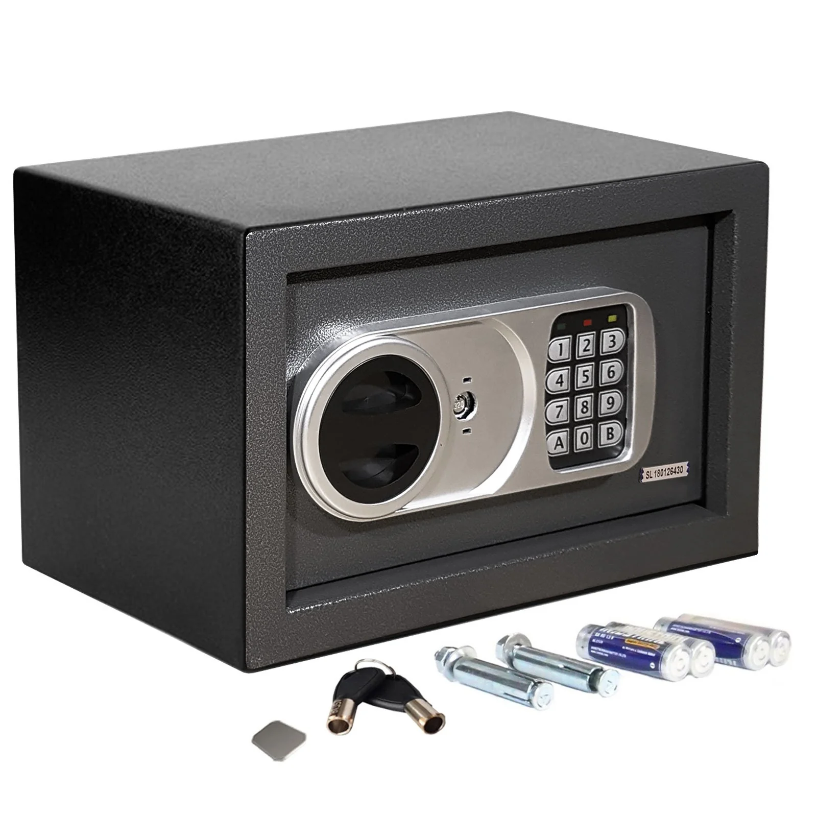 Productafbeelding 17