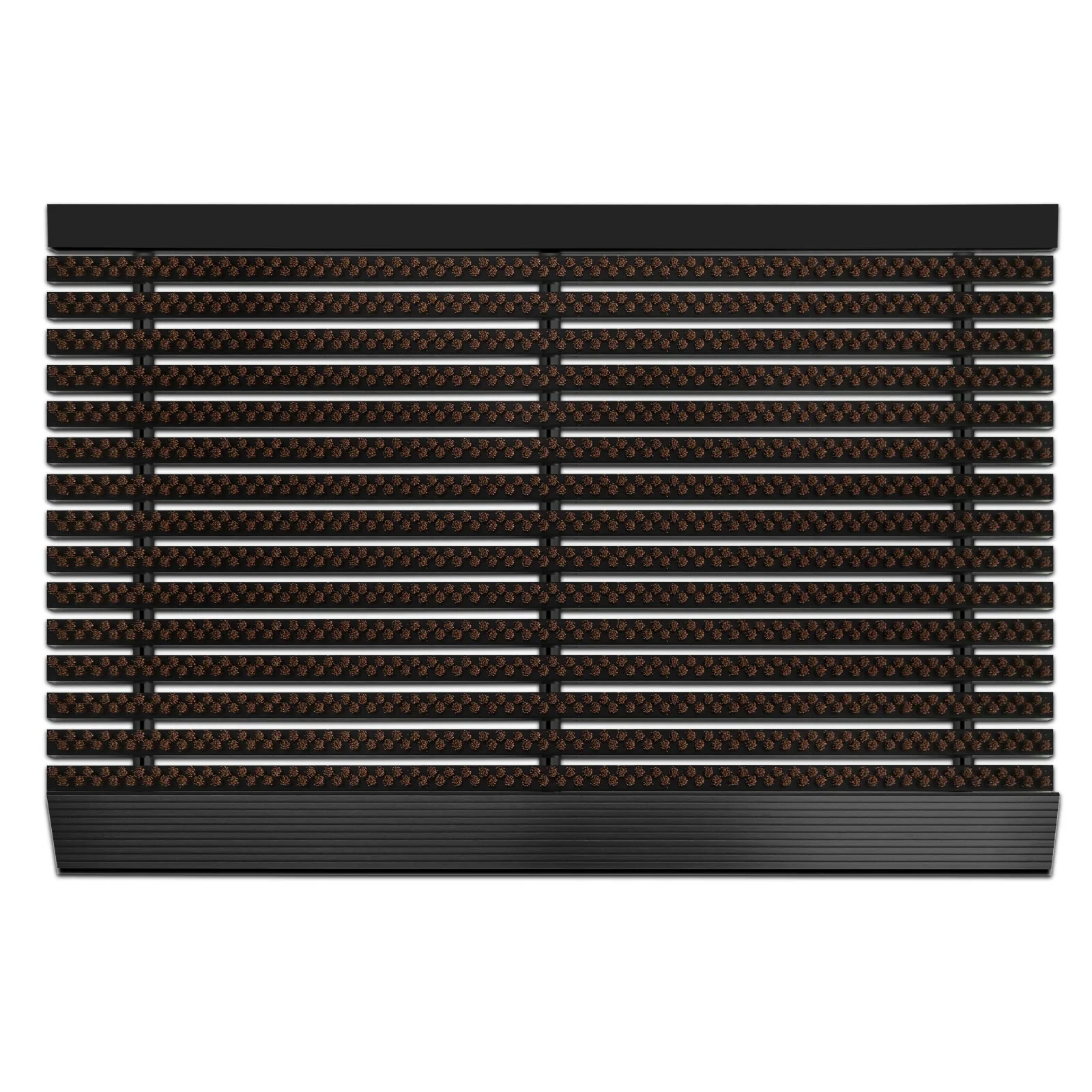 Productafbeelding 10