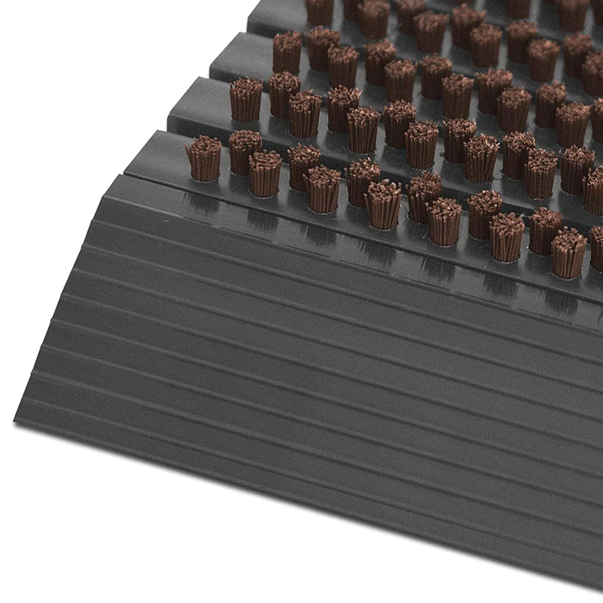 Productafbeelding 11