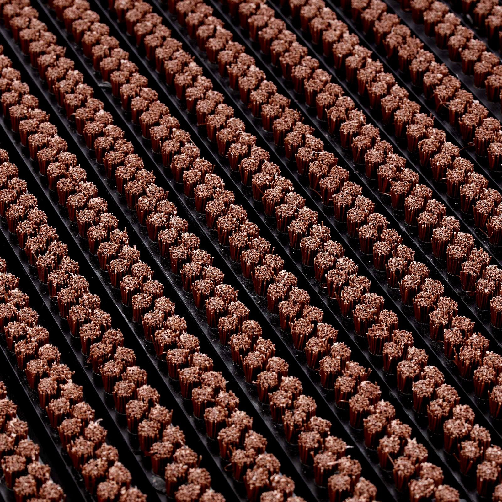 Productafbeelding 12