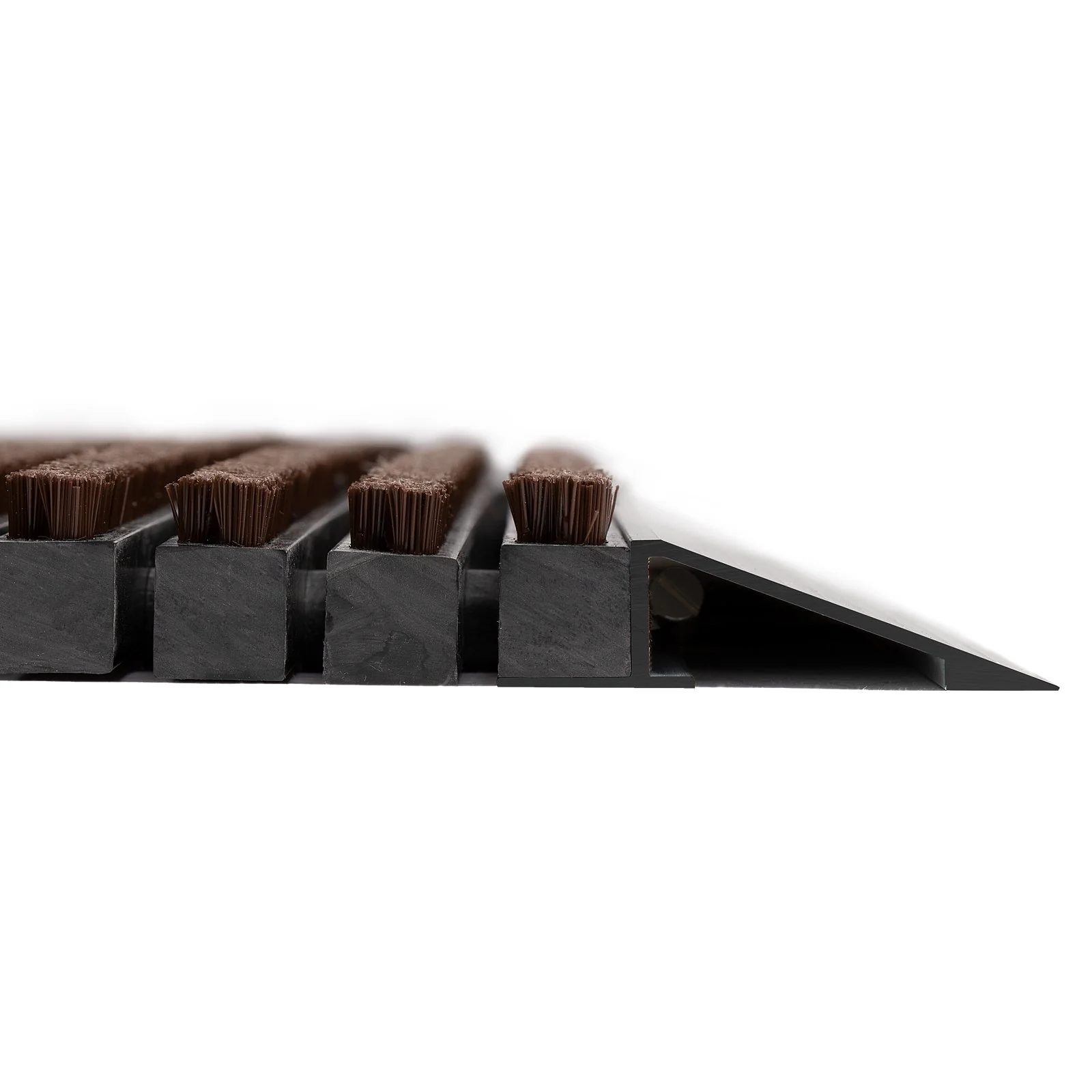 Productafbeelding 13