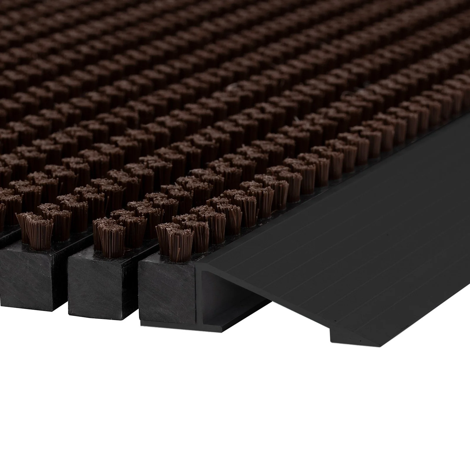 Productafbeelding 14