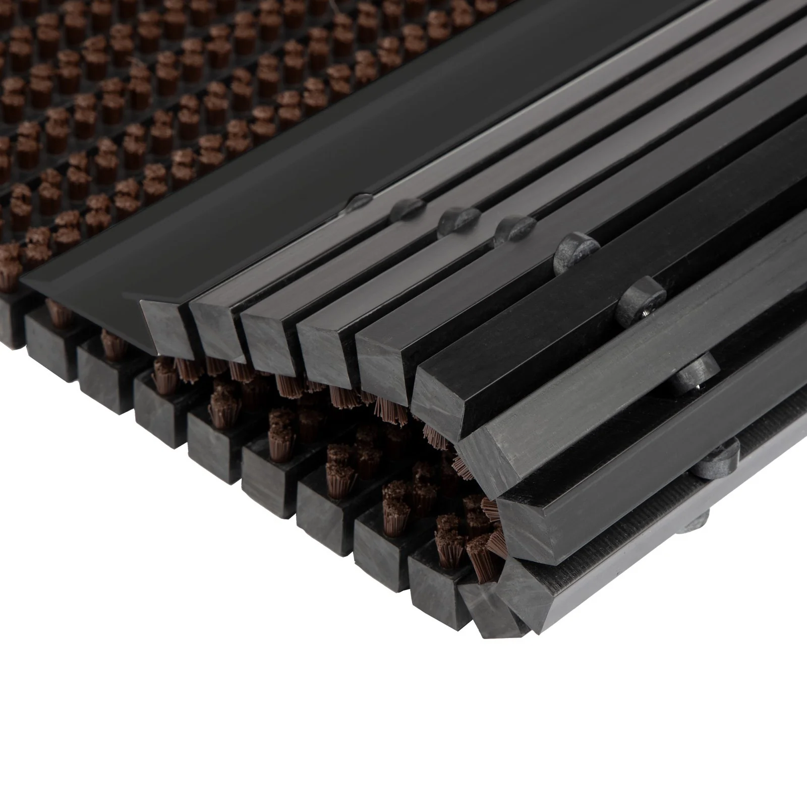 Productafbeelding 15