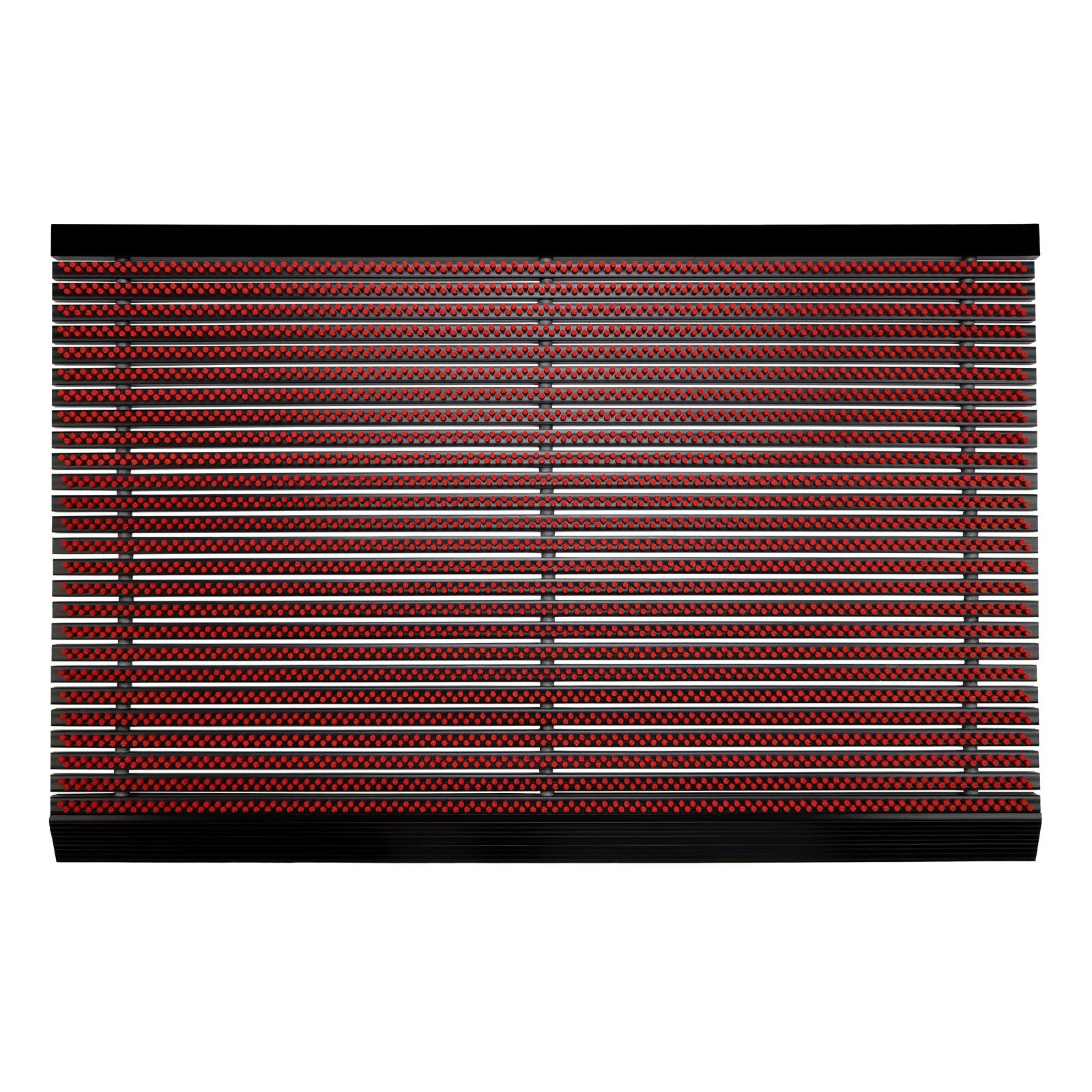 Productafbeelding 18