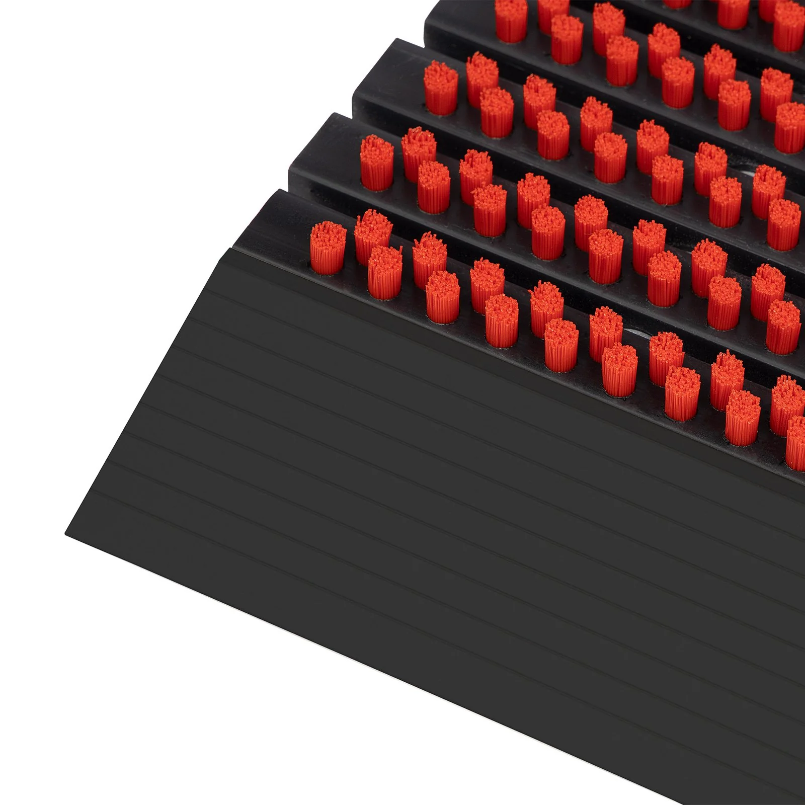 Productafbeelding 19