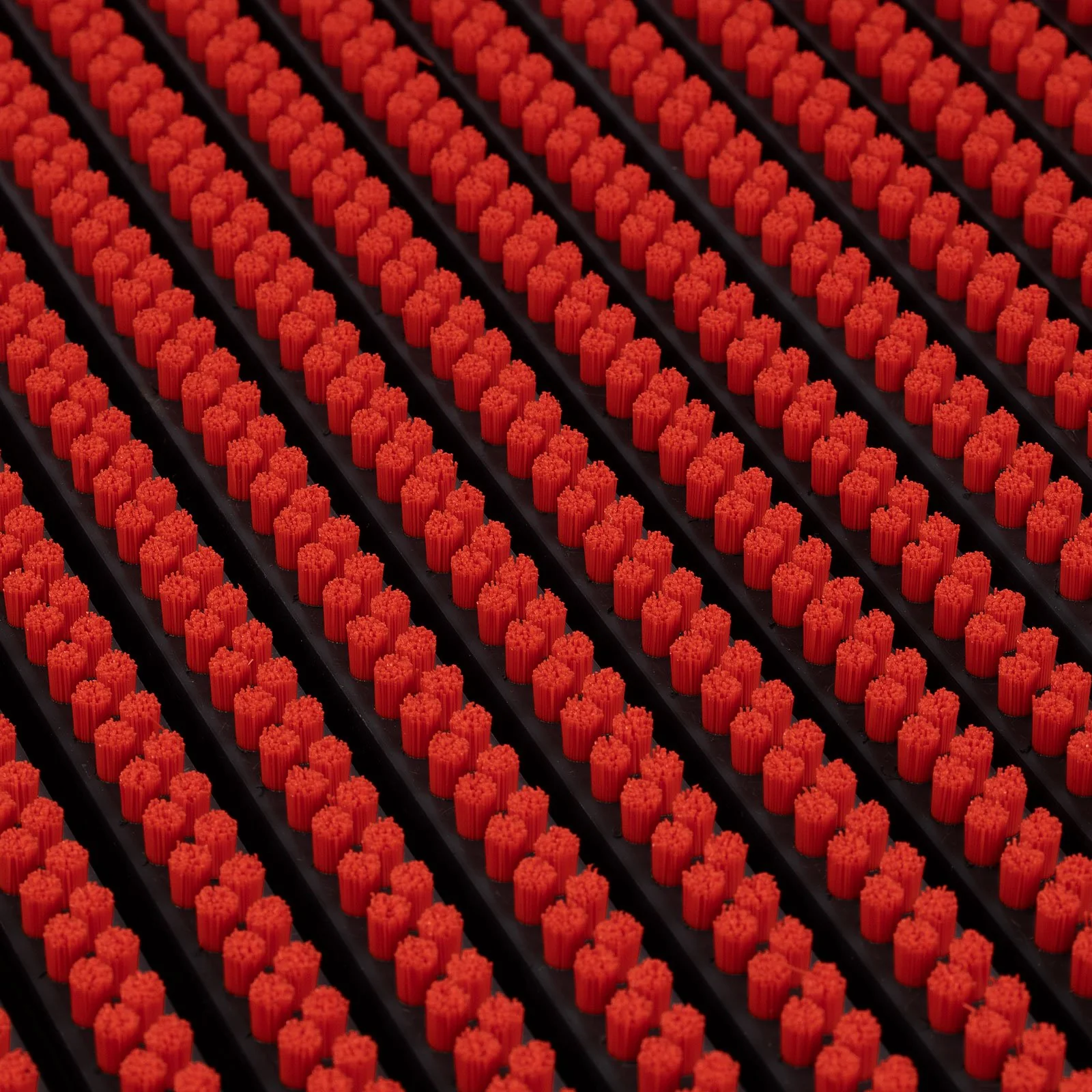 Productafbeelding 20