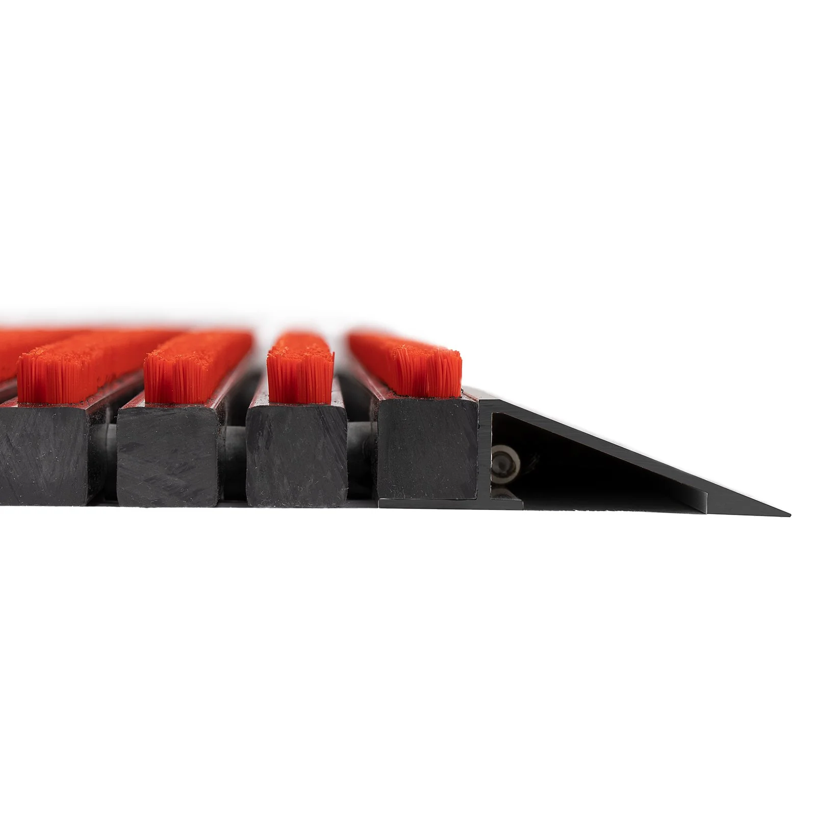 Productafbeelding 21