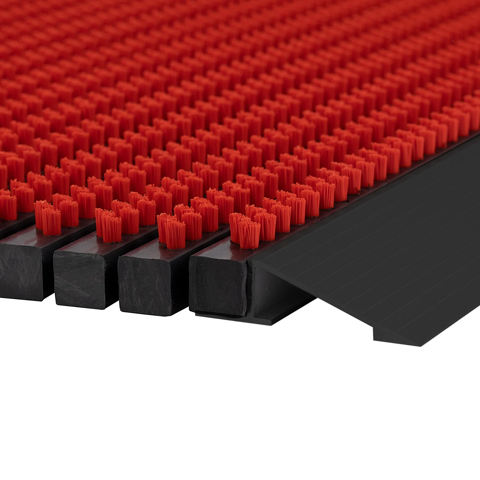 Productafbeelding 22