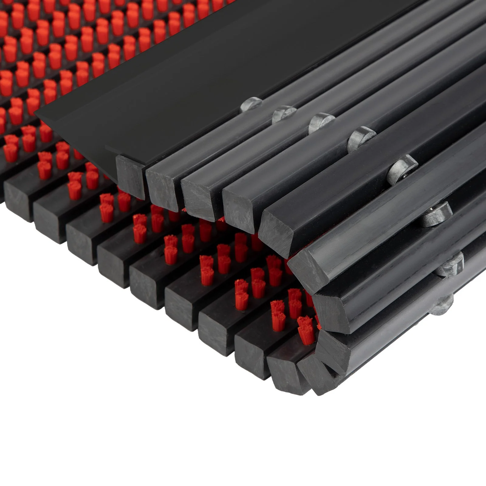 Productafbeelding 24