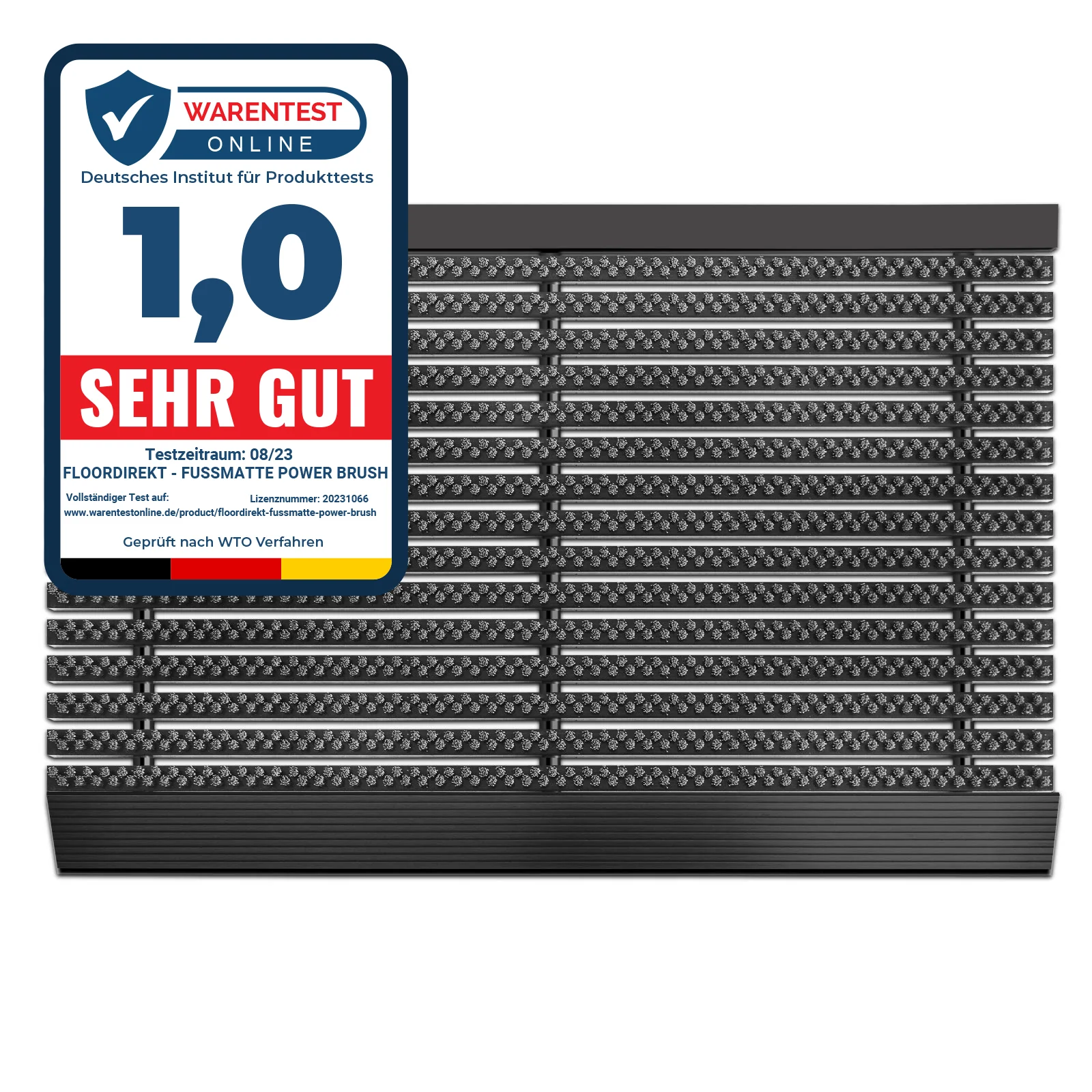 Productafbeelding 25