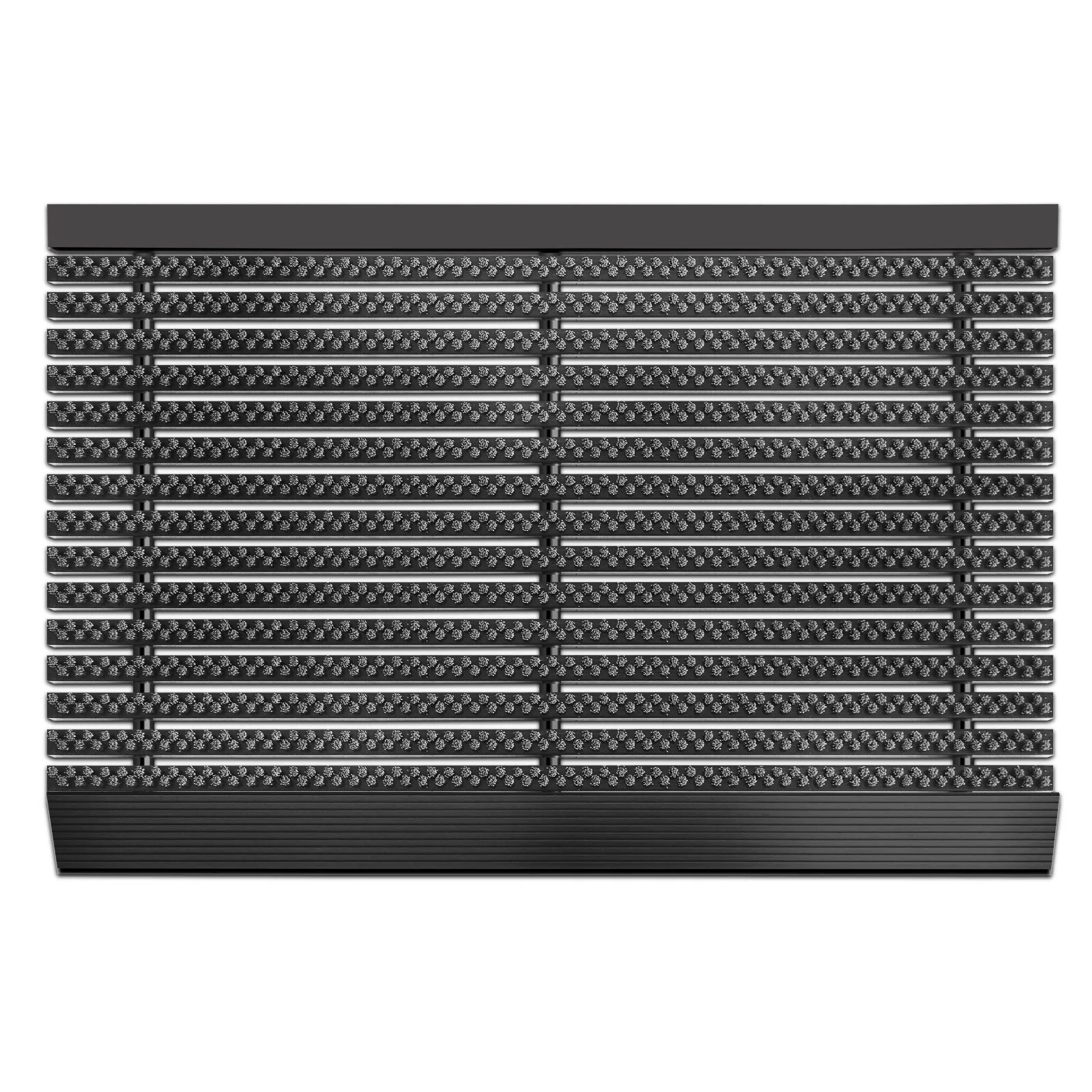 Productafbeelding 26