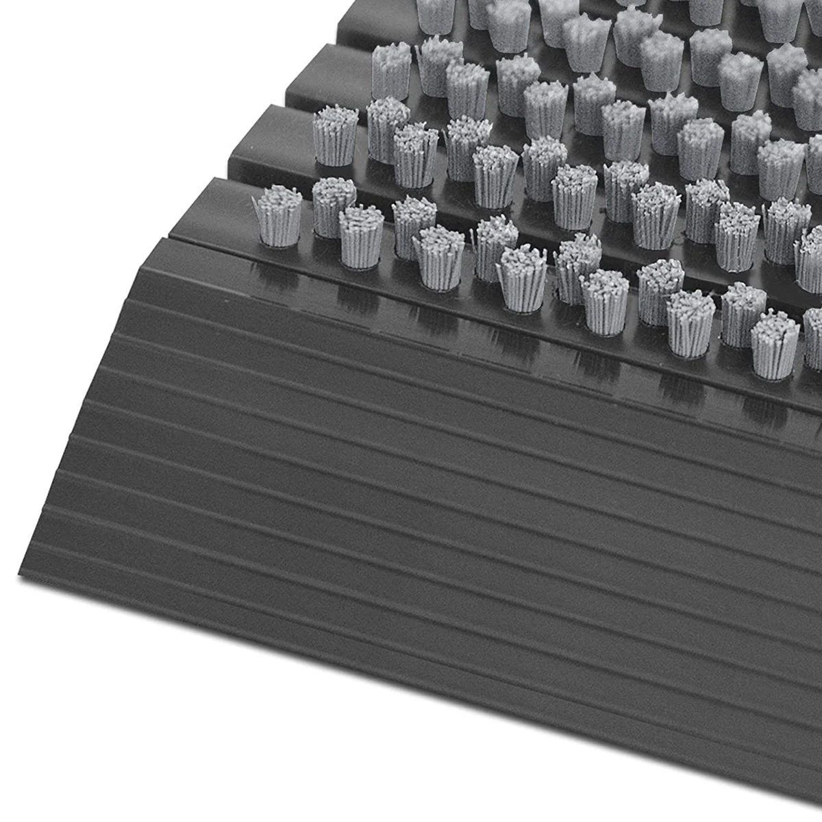 Productafbeelding 27