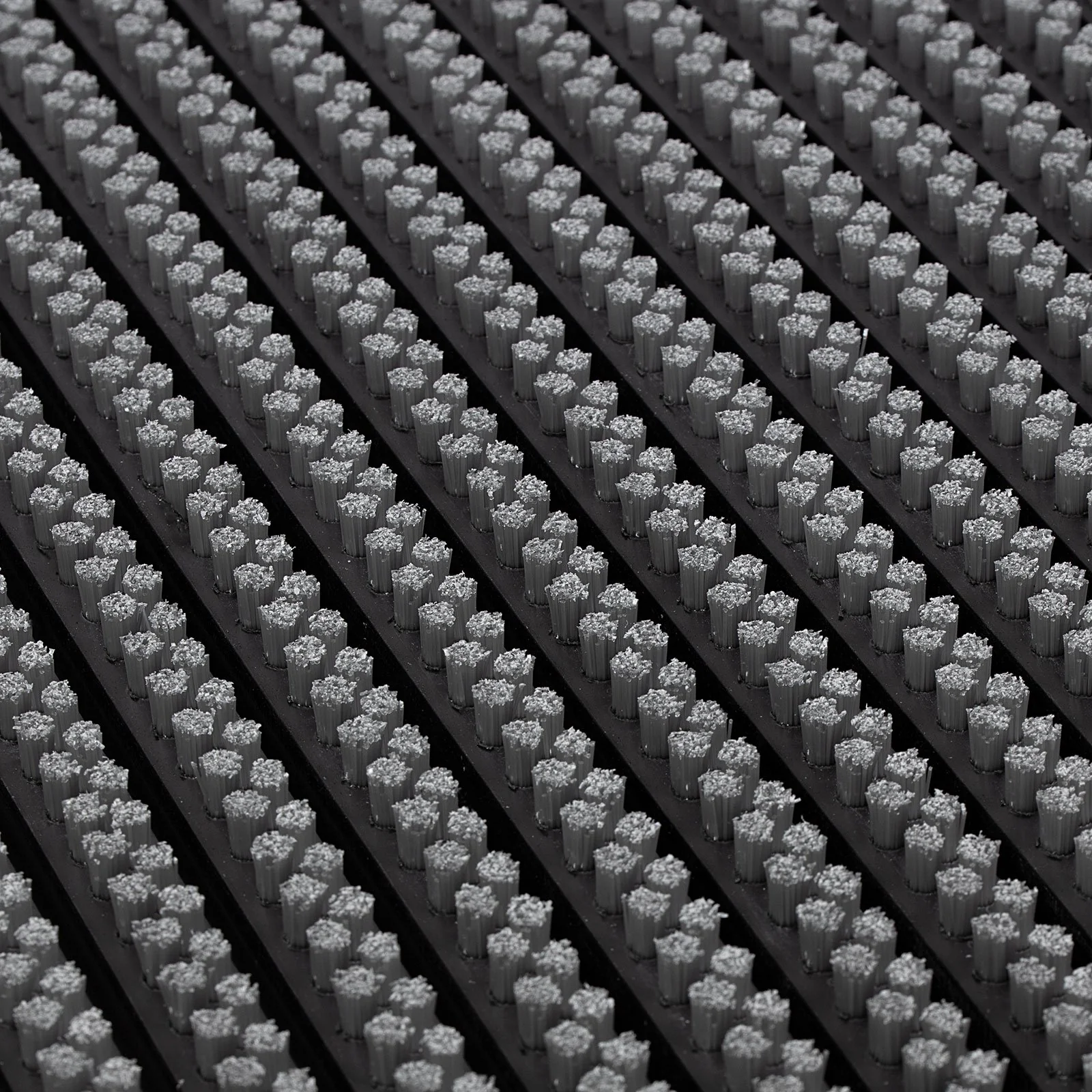 Productafbeelding 28