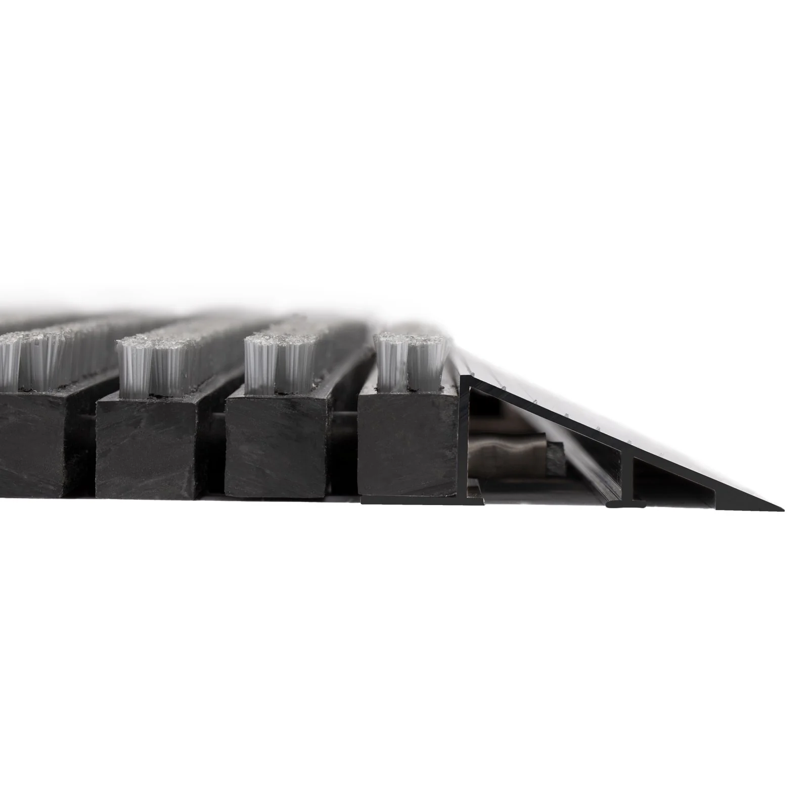 Productafbeelding 29