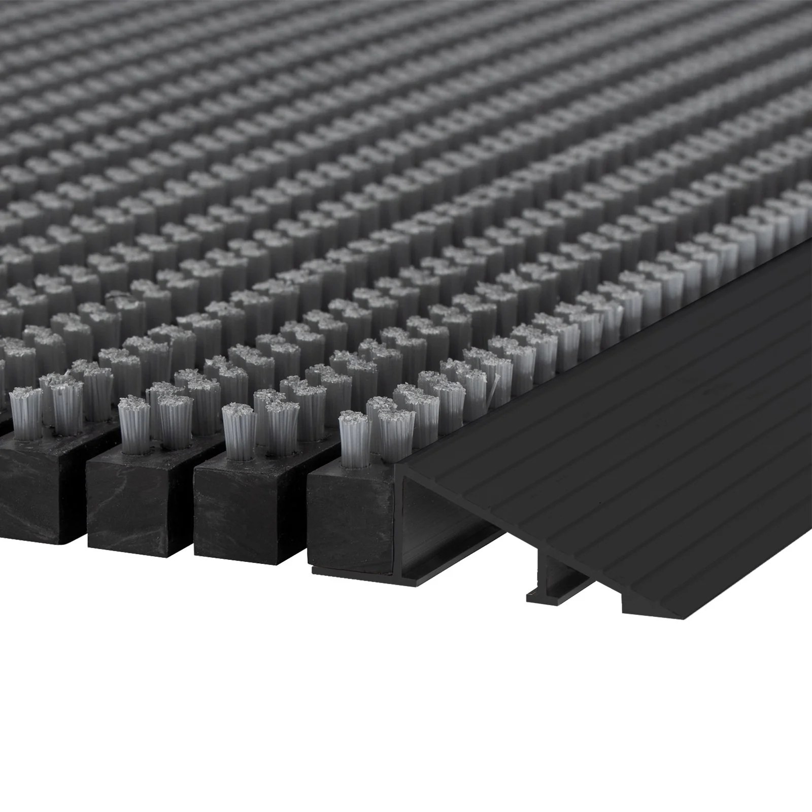 Productafbeelding 30