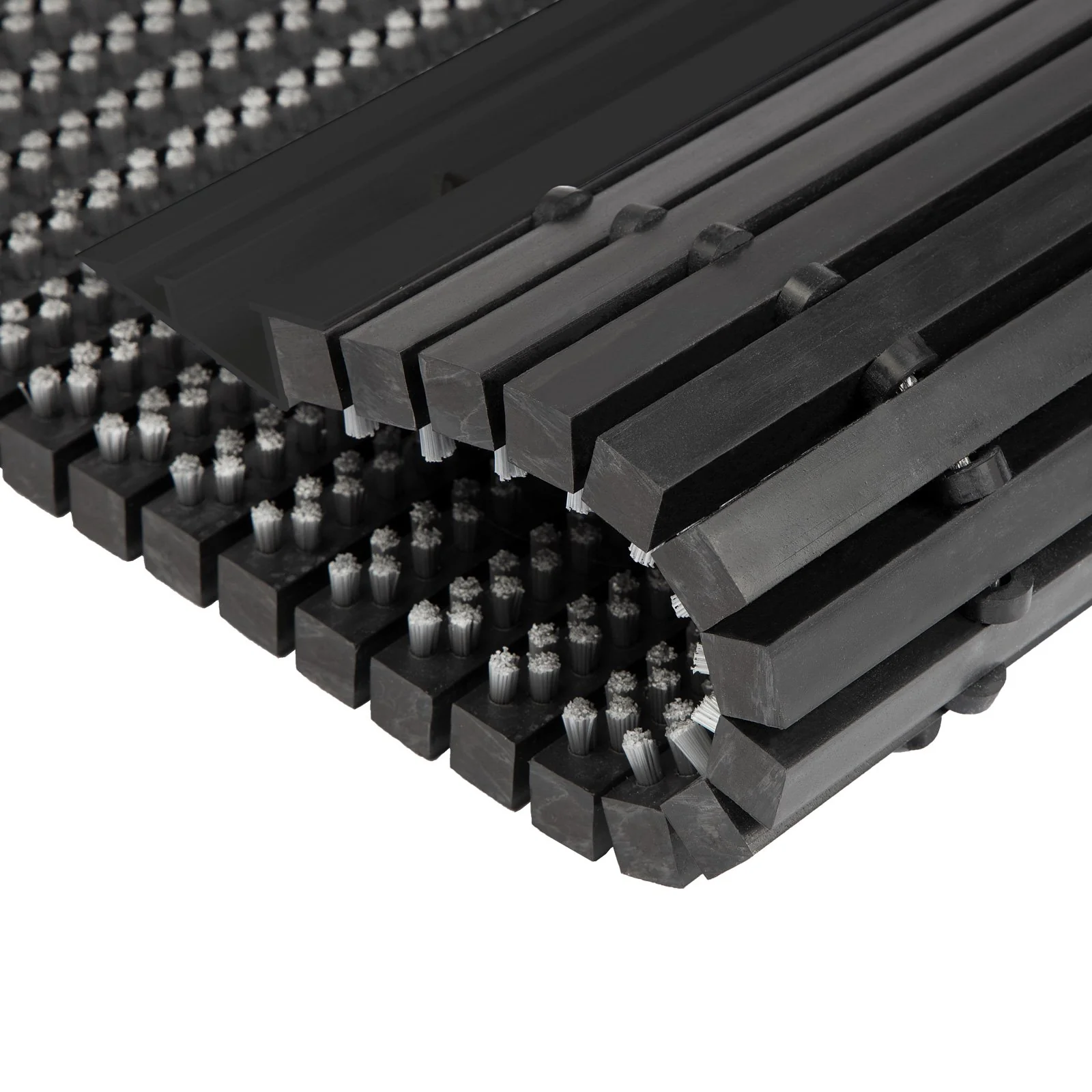 Productafbeelding 31