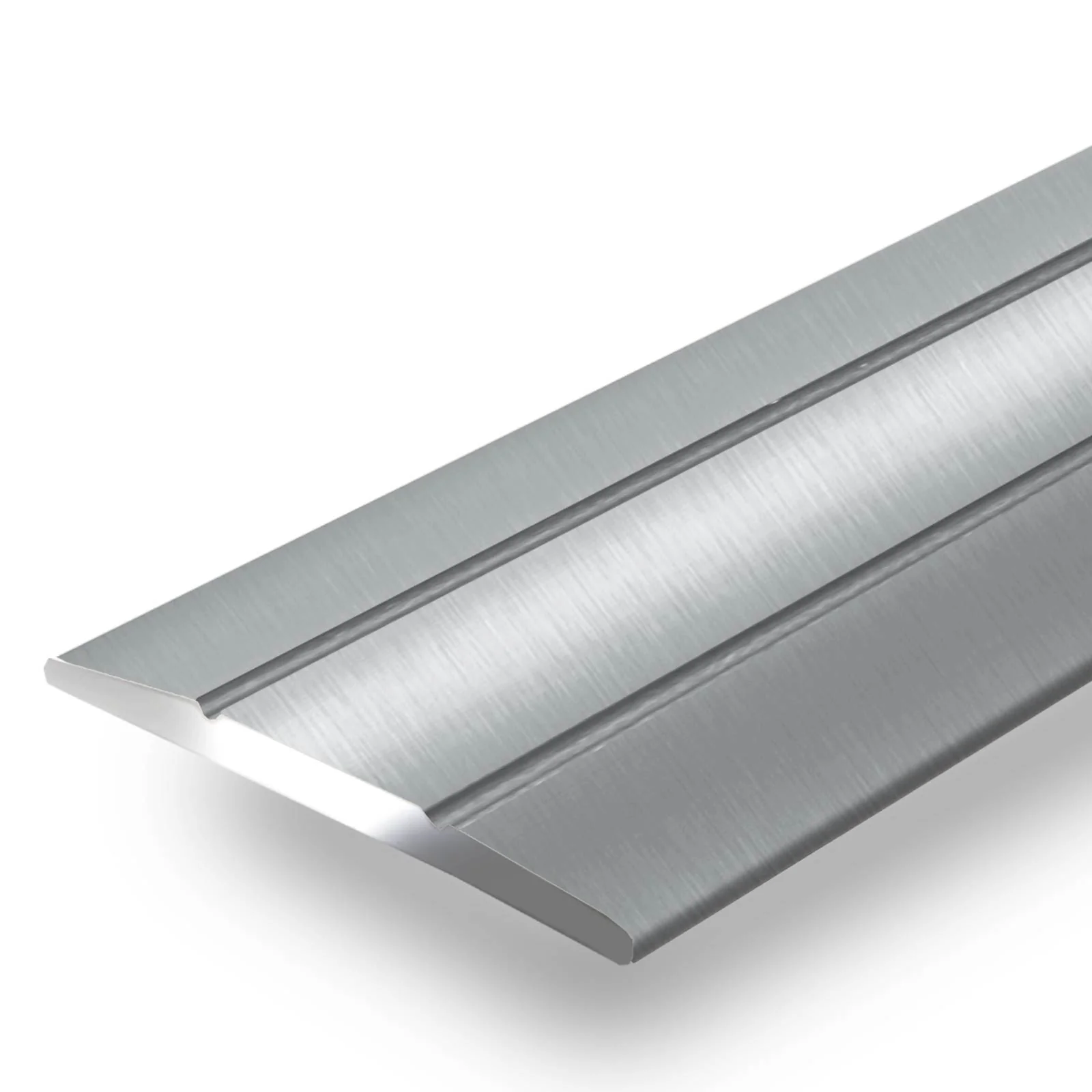 Productafbeelding 10