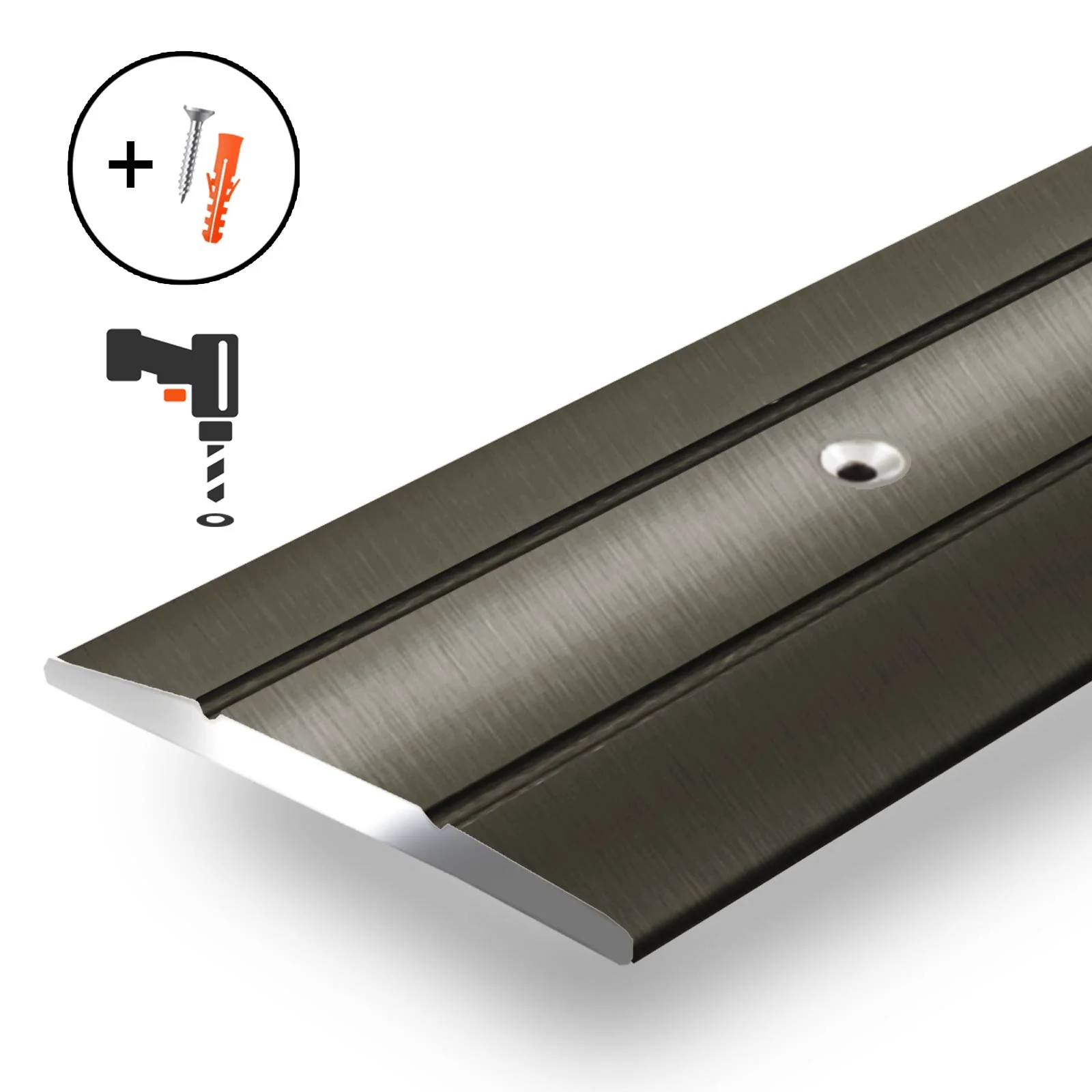 Productafbeelding 11