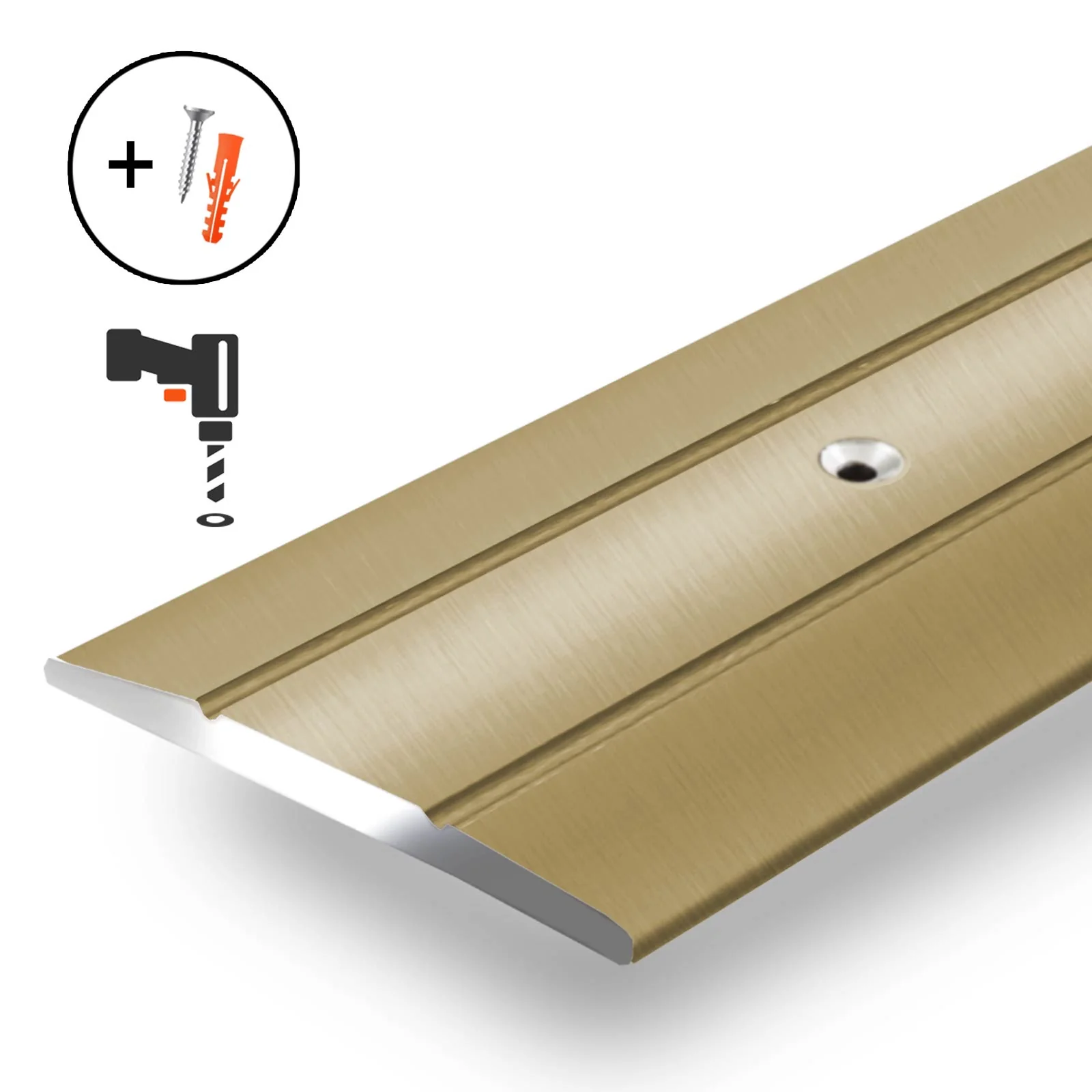 Productafbeelding 12